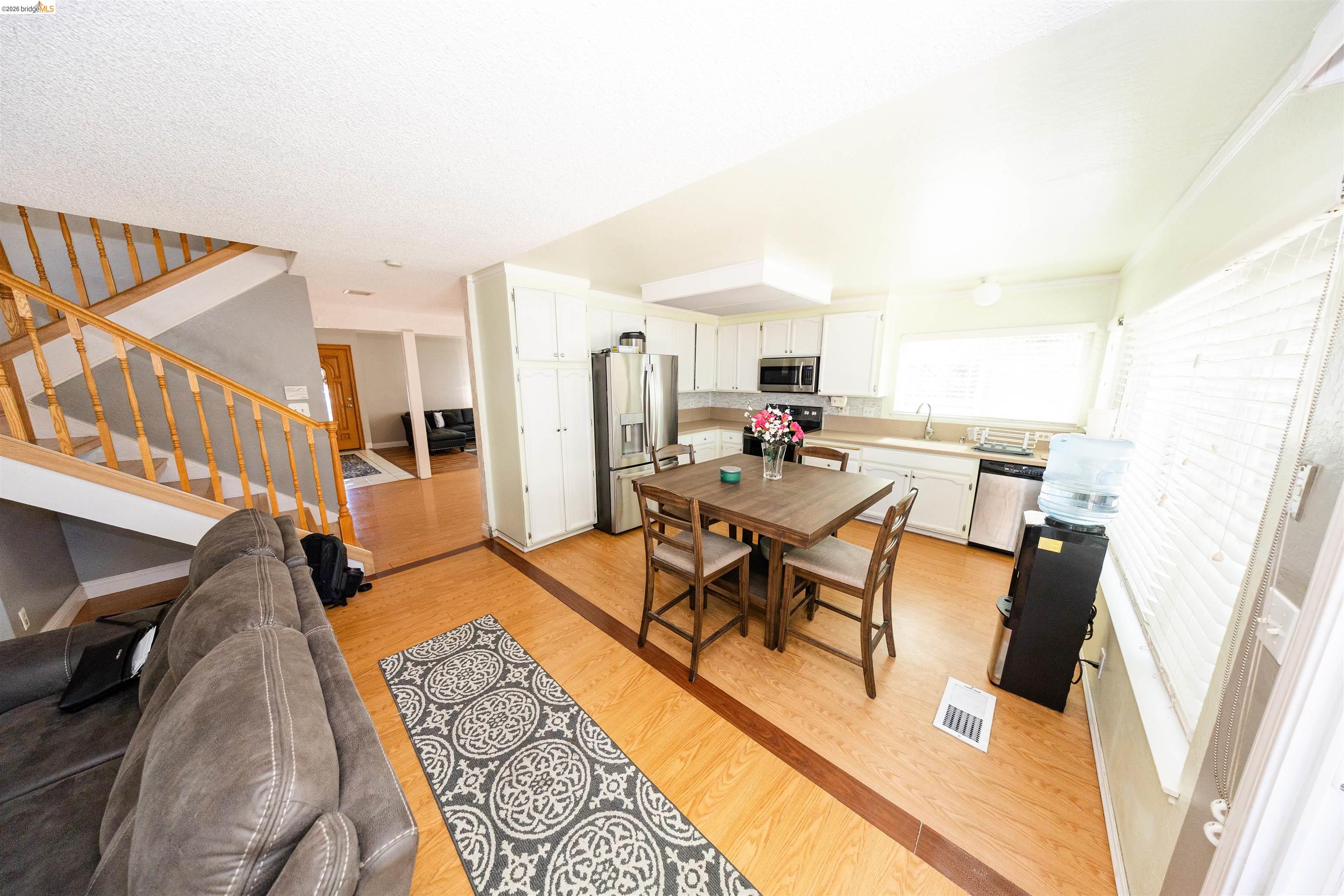 147 Sweetberry Ct., San Jose CA 95136 — photo 11
