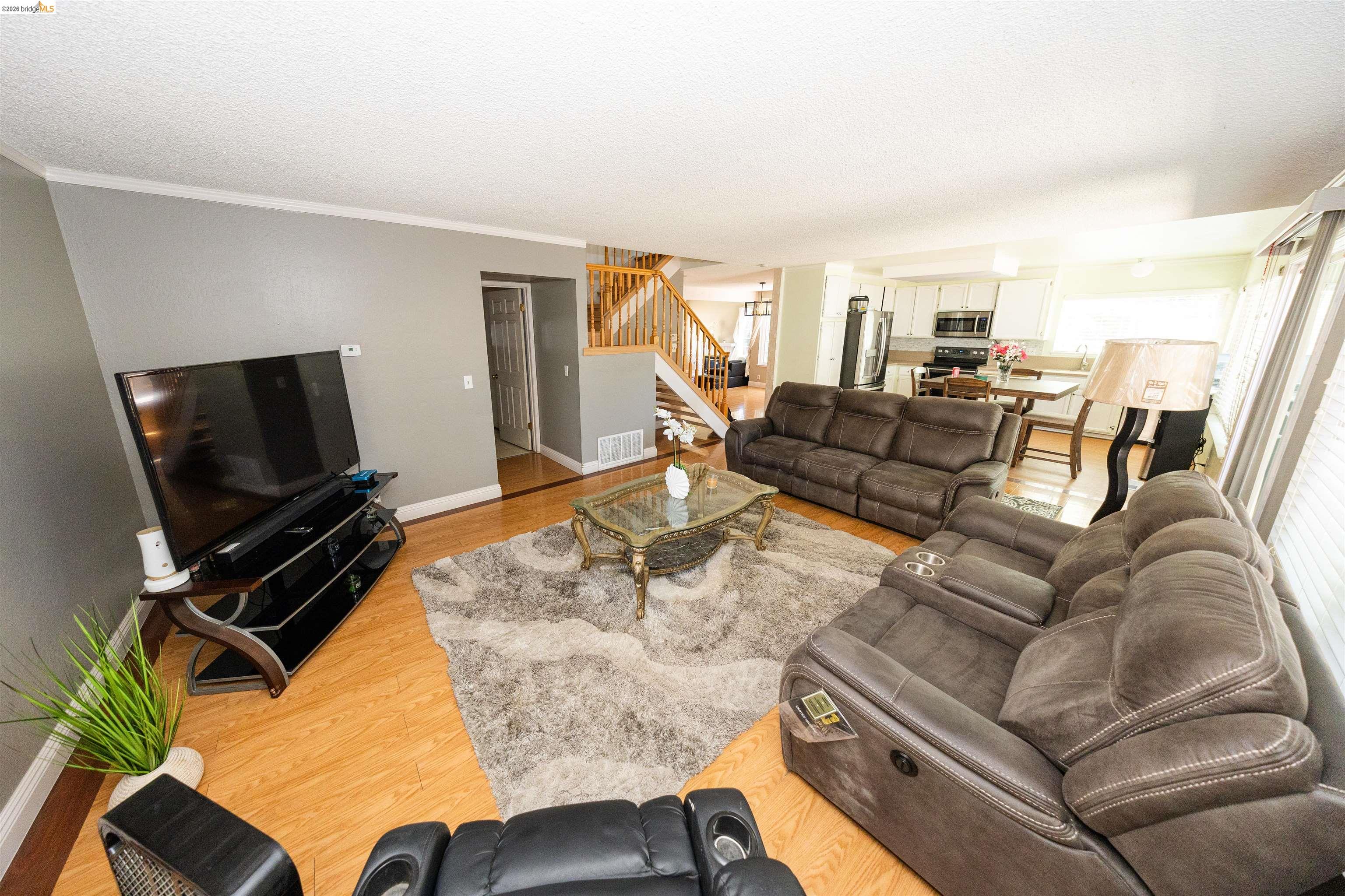 147 Sweetberry Ct., San Jose CA 95136 — photo 12