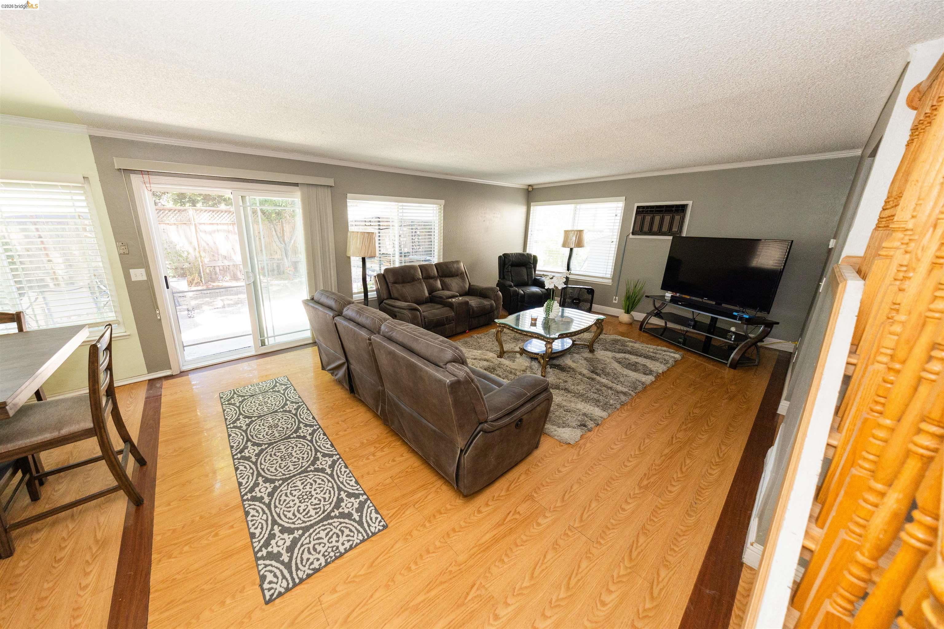 147 Sweetberry Ct., San Jose CA 95136 — photo 13