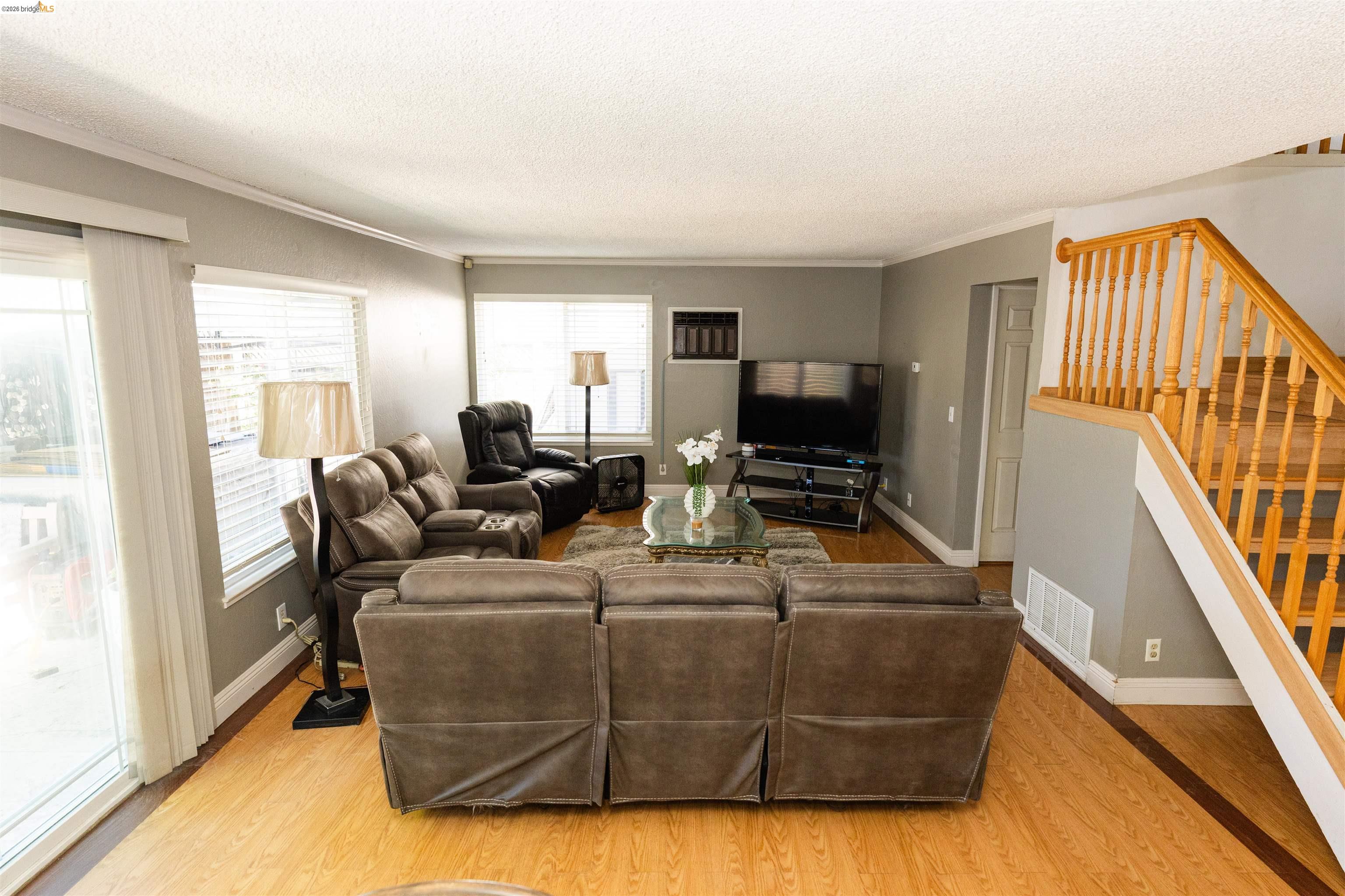 147 Sweetberry Ct., San Jose CA 95136 — photo 15