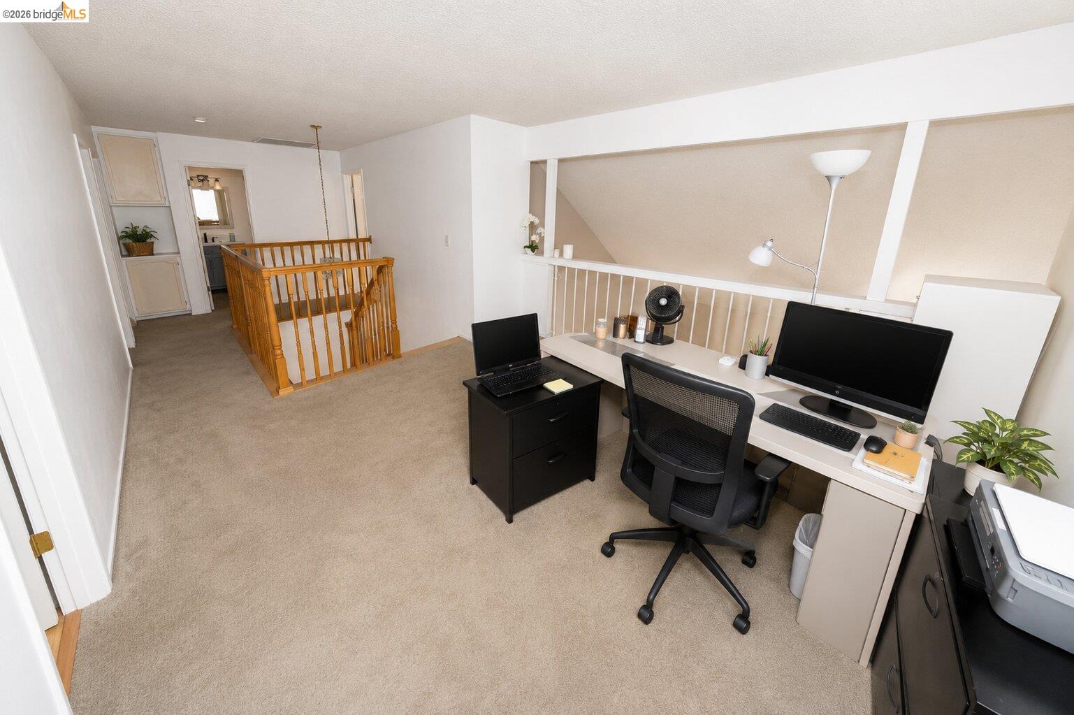 147 Sweetberry Ct., San Jose CA 95136 — photo 16