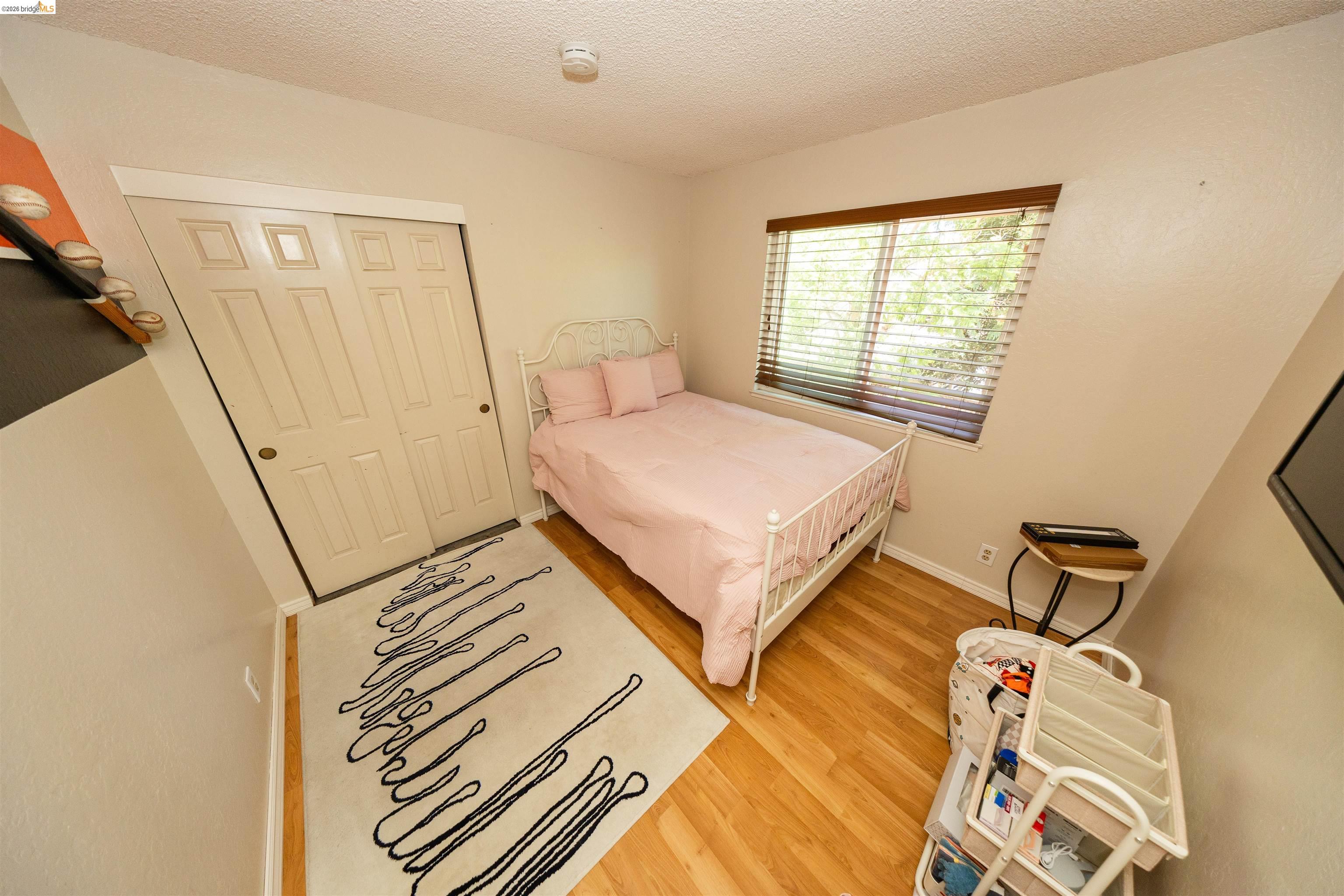 147 Sweetberry Ct., San Jose CA 95136 — photo 21