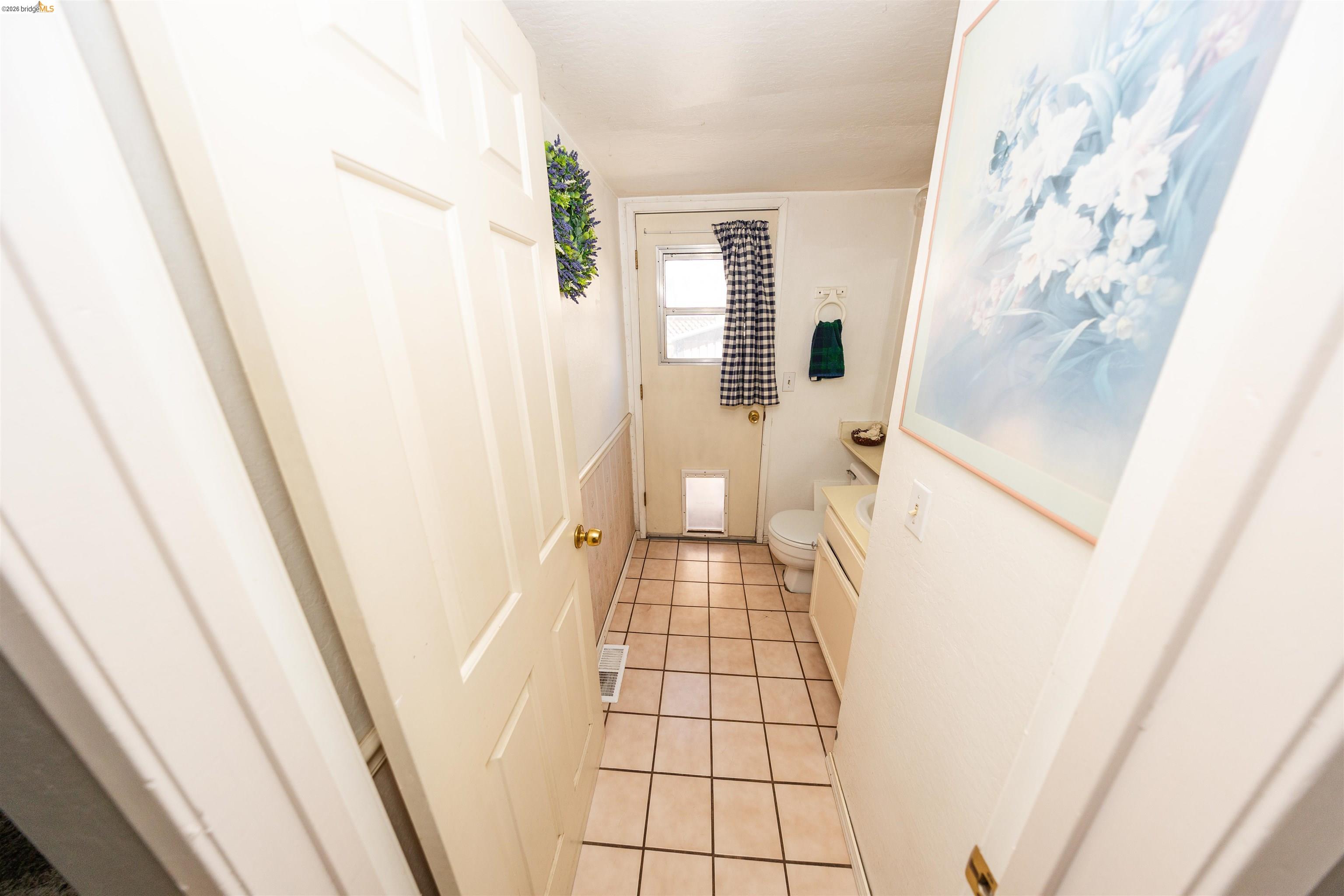 147 Sweetberry Ct., San Jose CA 95136 — photo 26