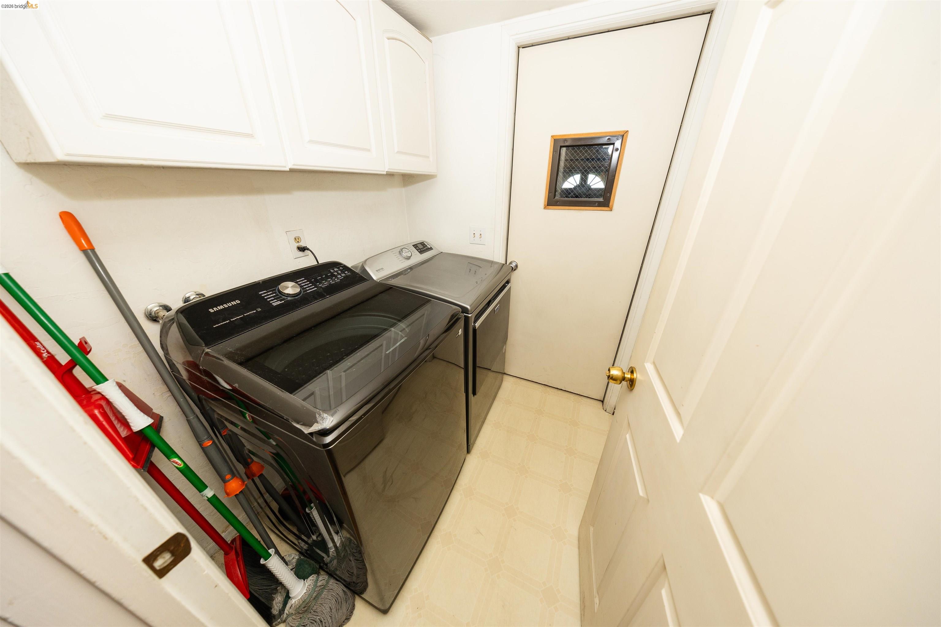147 Sweetberry Ct., San Jose CA 95136 — photo 27
