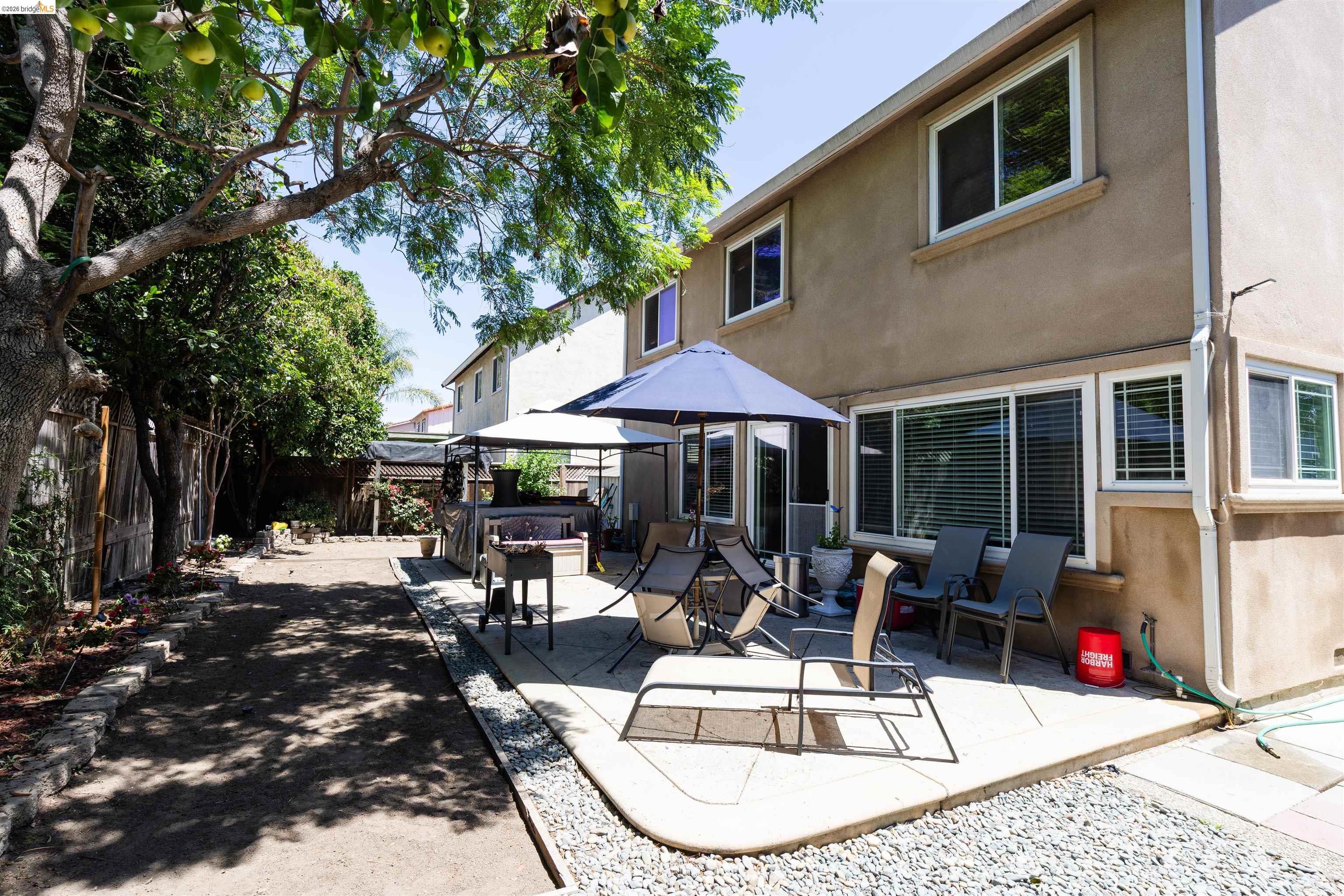 147 Sweetberry Ct., San Jose CA 95136 — photo 29