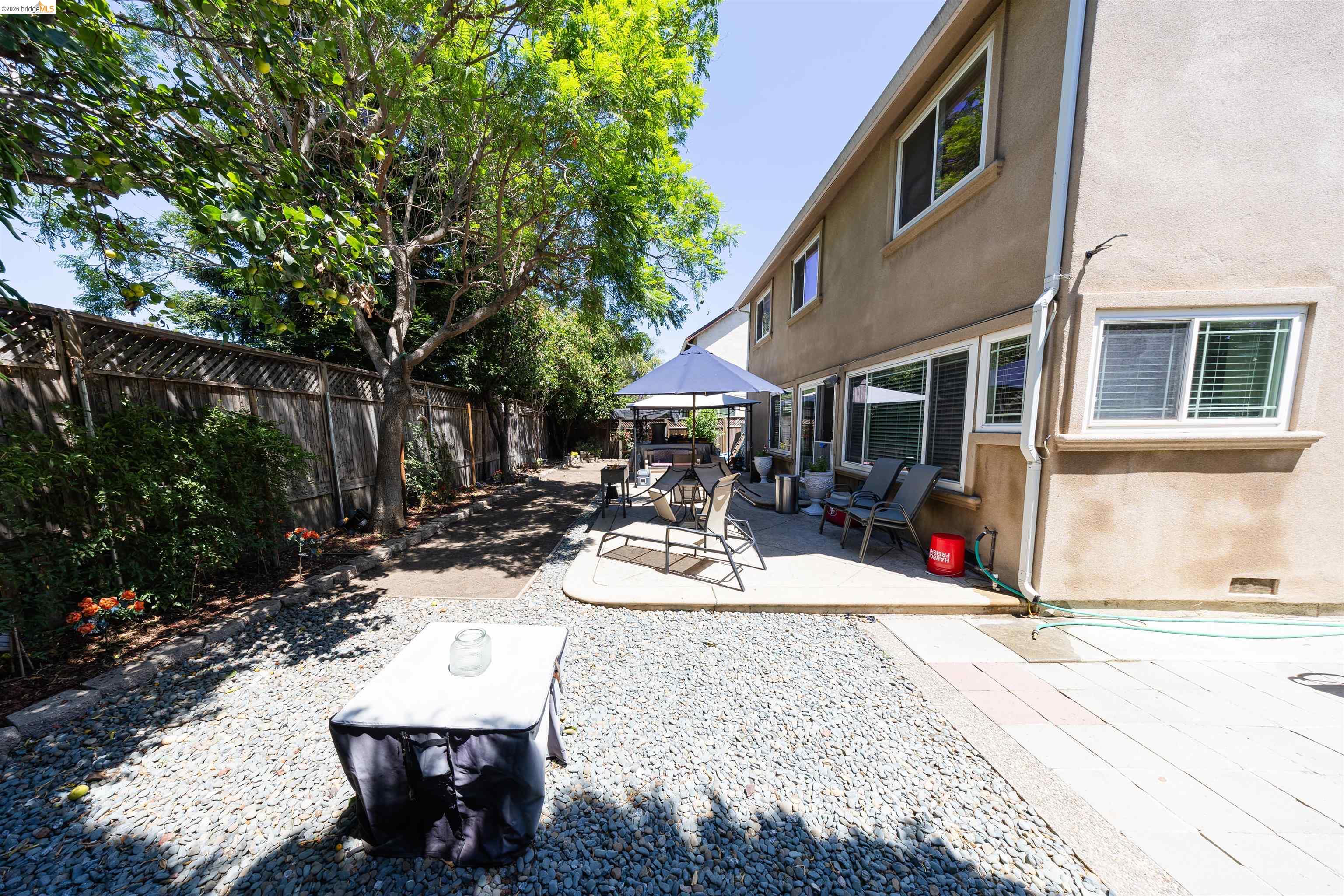 147 Sweetberry Ct., San Jose CA 95136 — photo 32