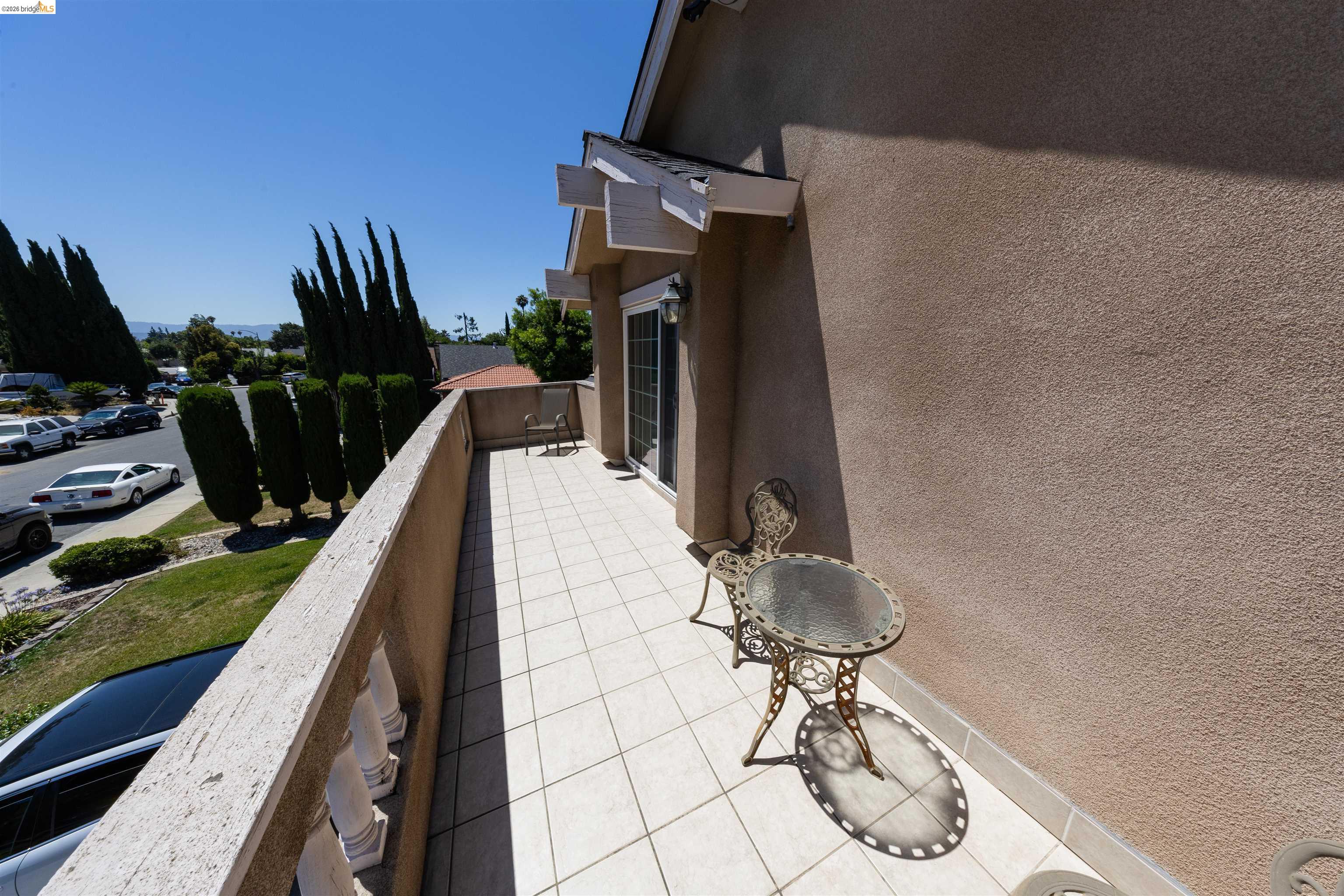 147 Sweetberry Ct., San Jose CA 95136 — photo 37