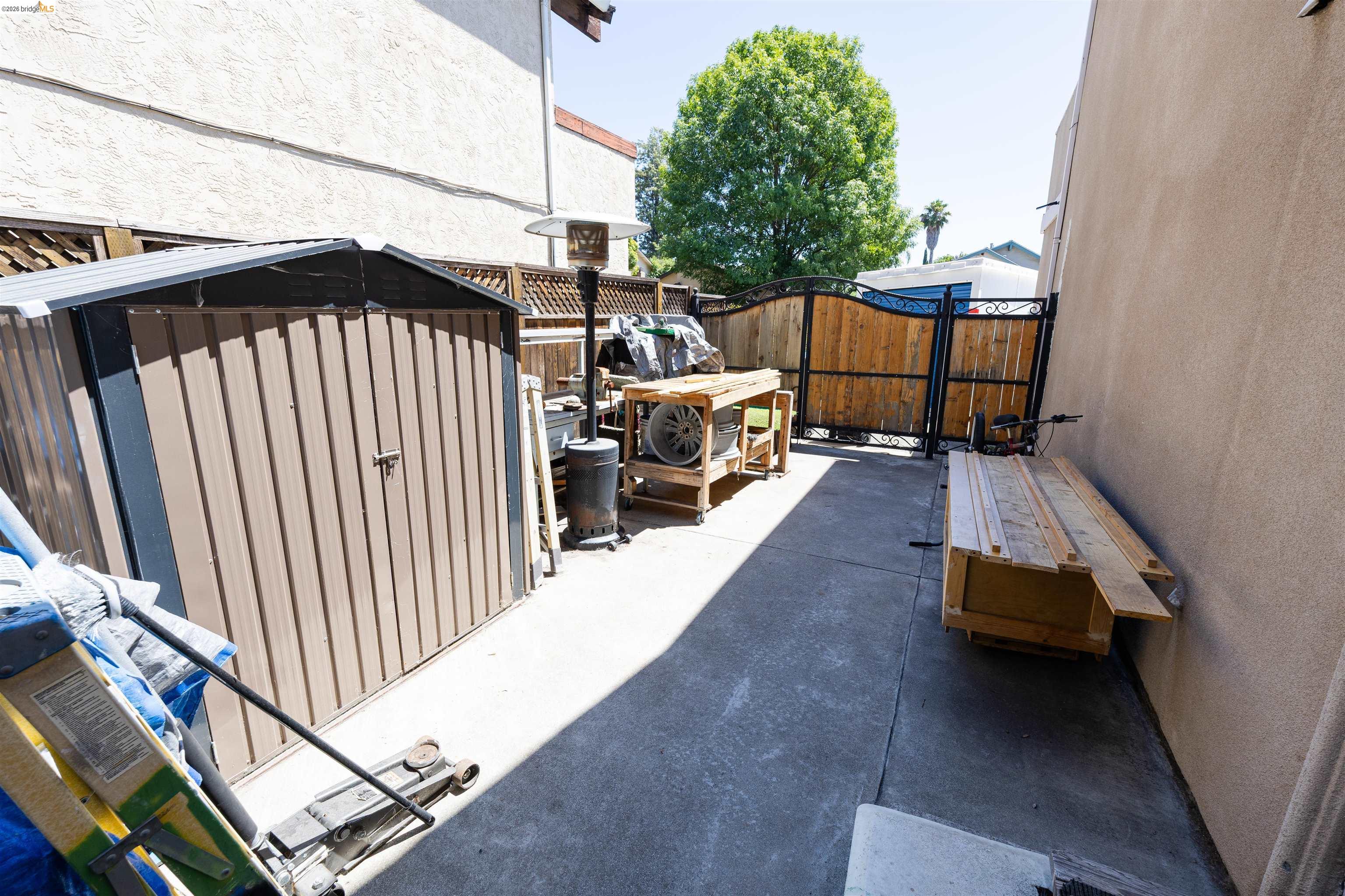 147 Sweetberry Ct., San Jose CA 95136 — photo 39