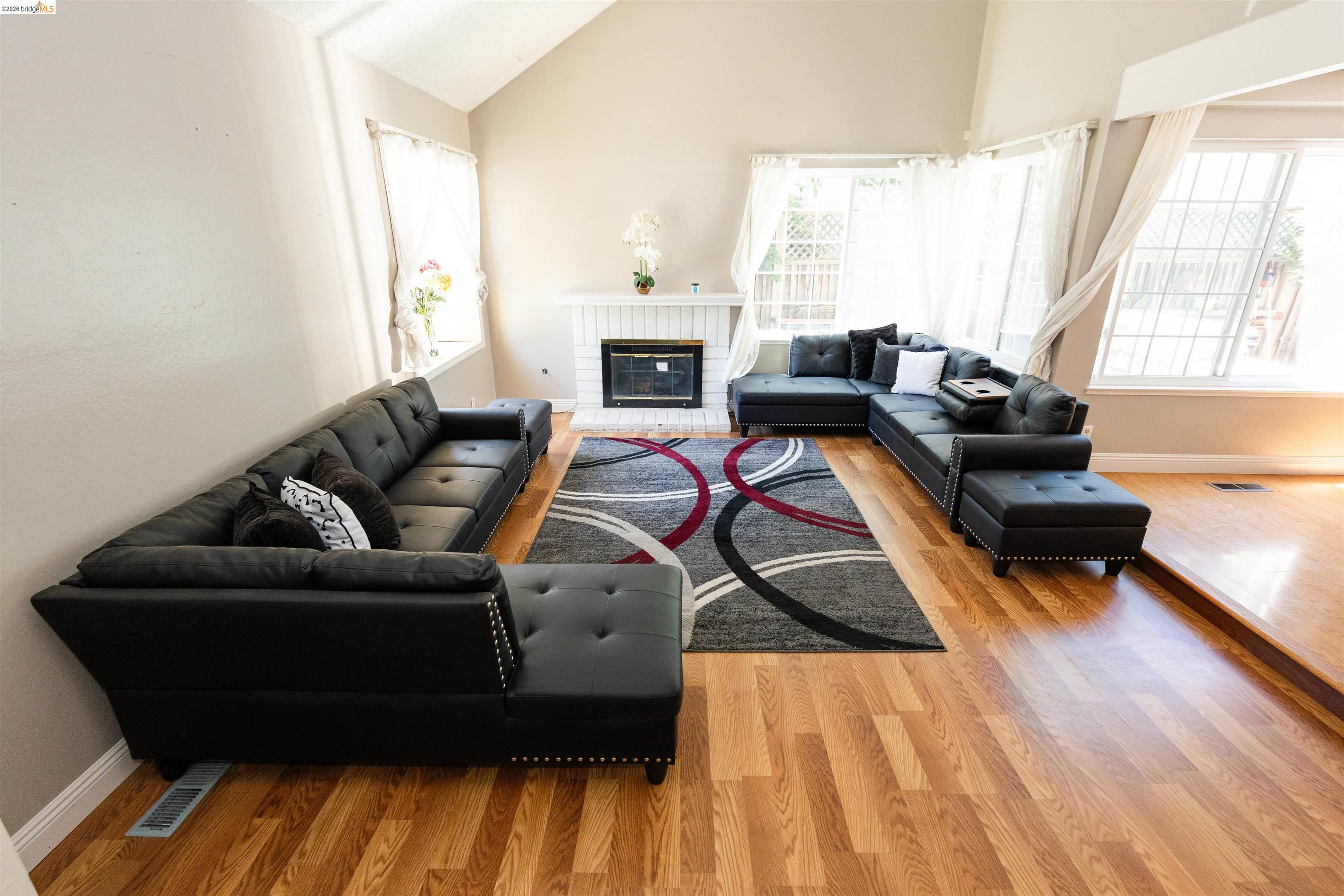 147 Sweetberry Ct., San Jose CA 95136 — photo 7