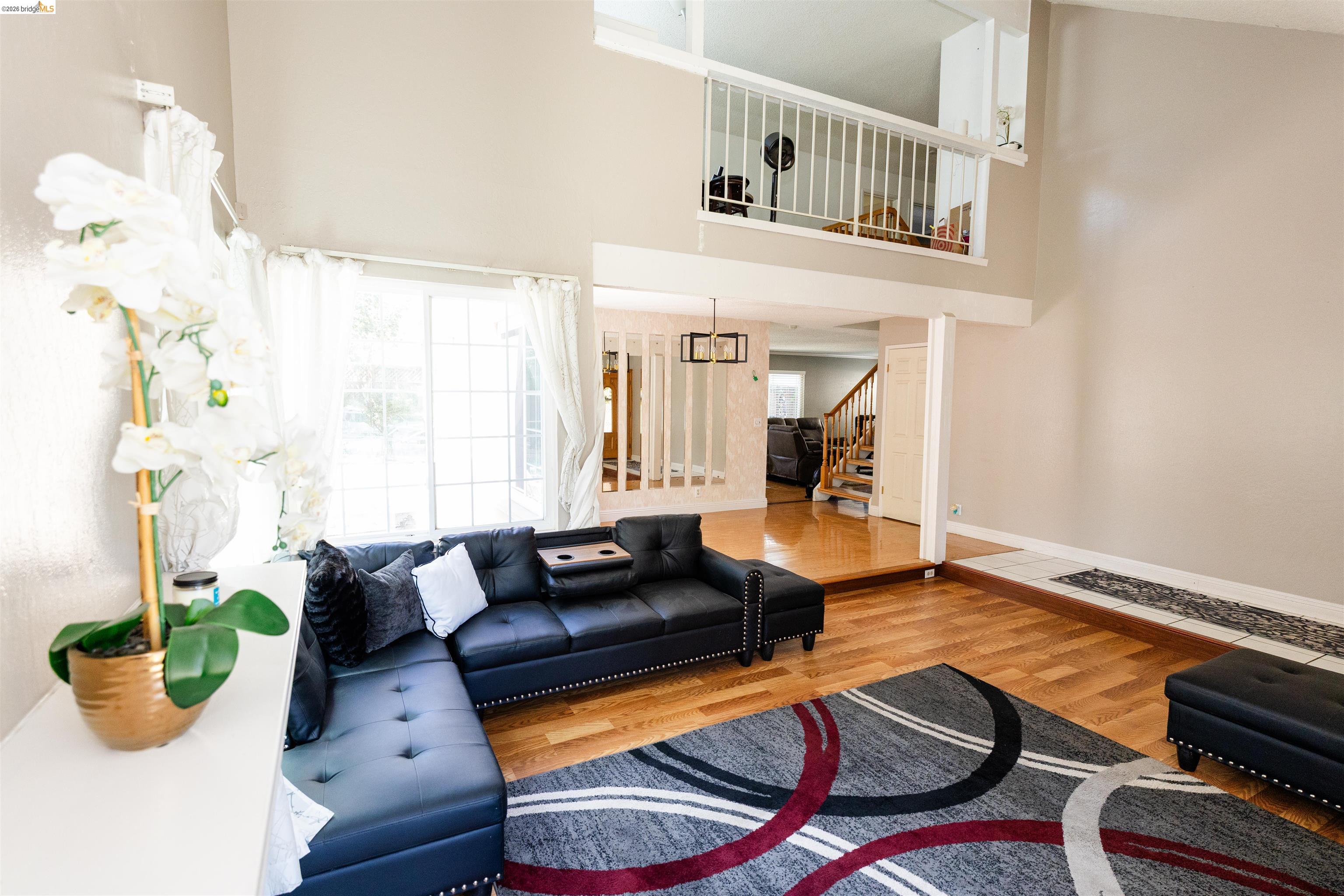 147 Sweetberry Ct., San Jose CA 95136 — photo 9