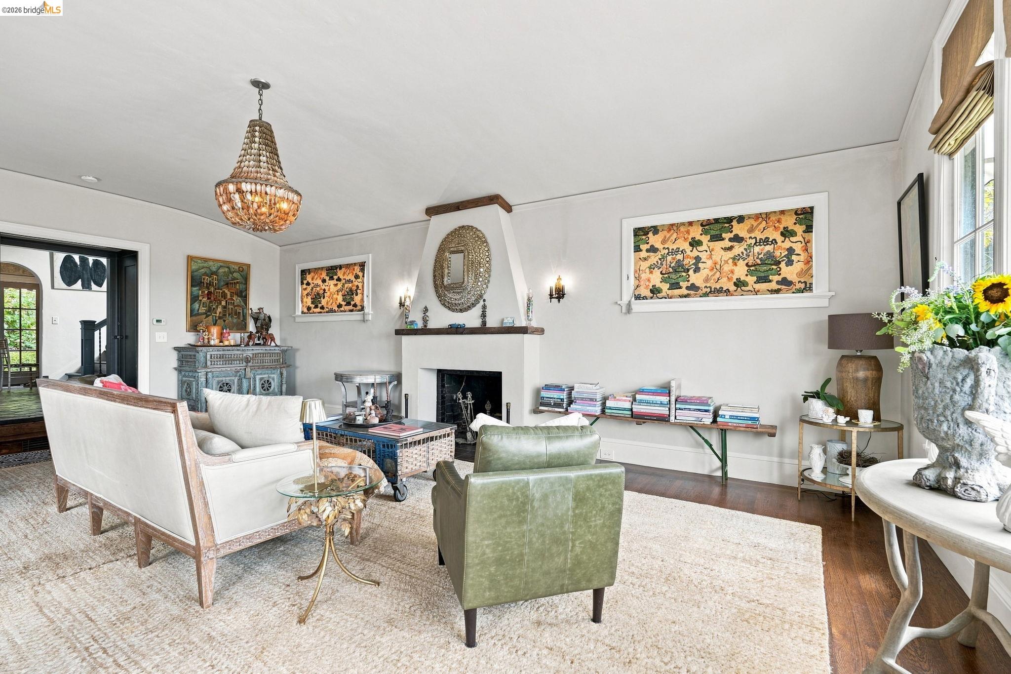 893 Santa Barbara Rd, Berkeley CA 94707 — photo 11