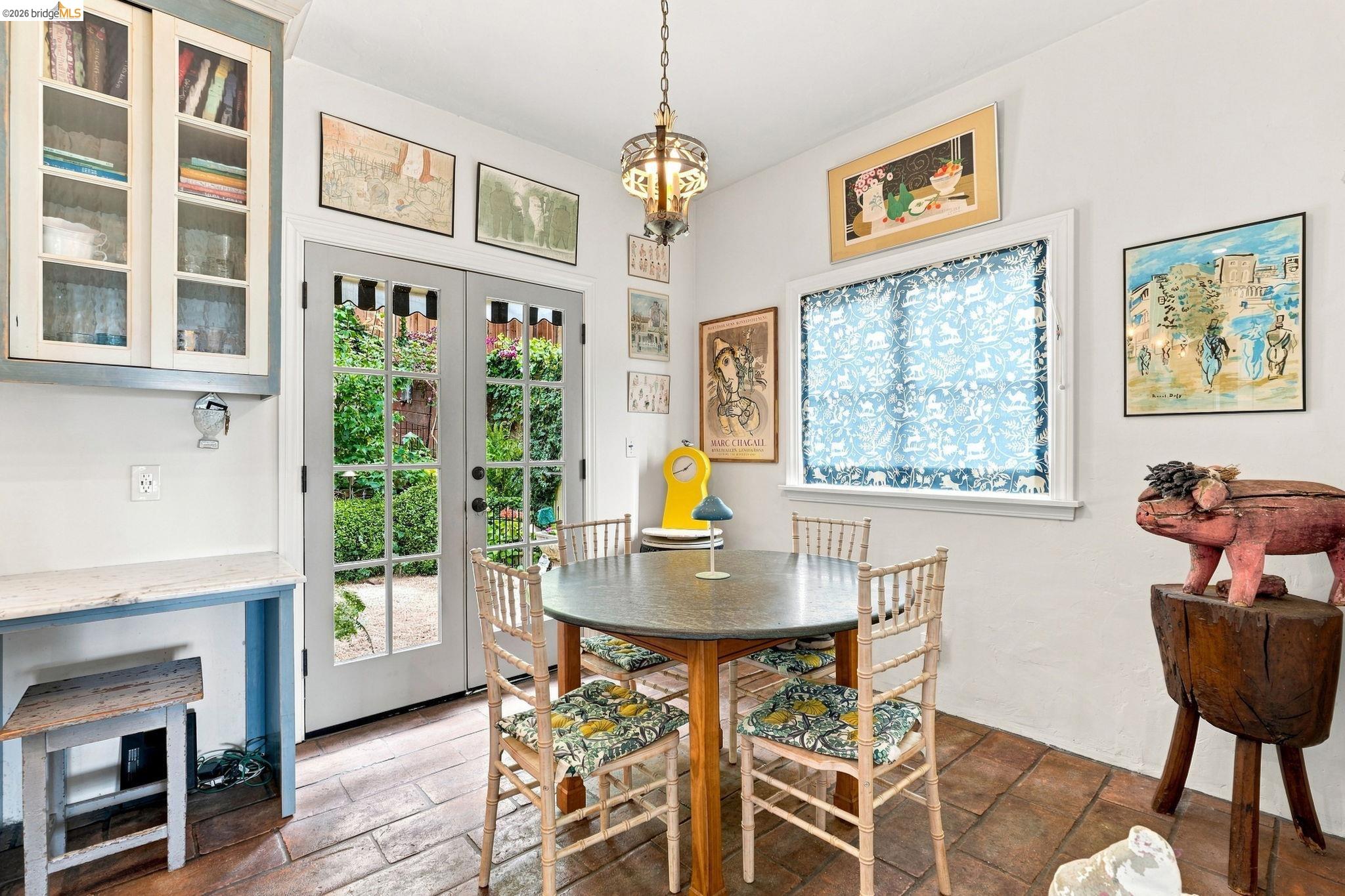 893 Santa Barbara Rd, Berkeley CA 94707 — photo 20