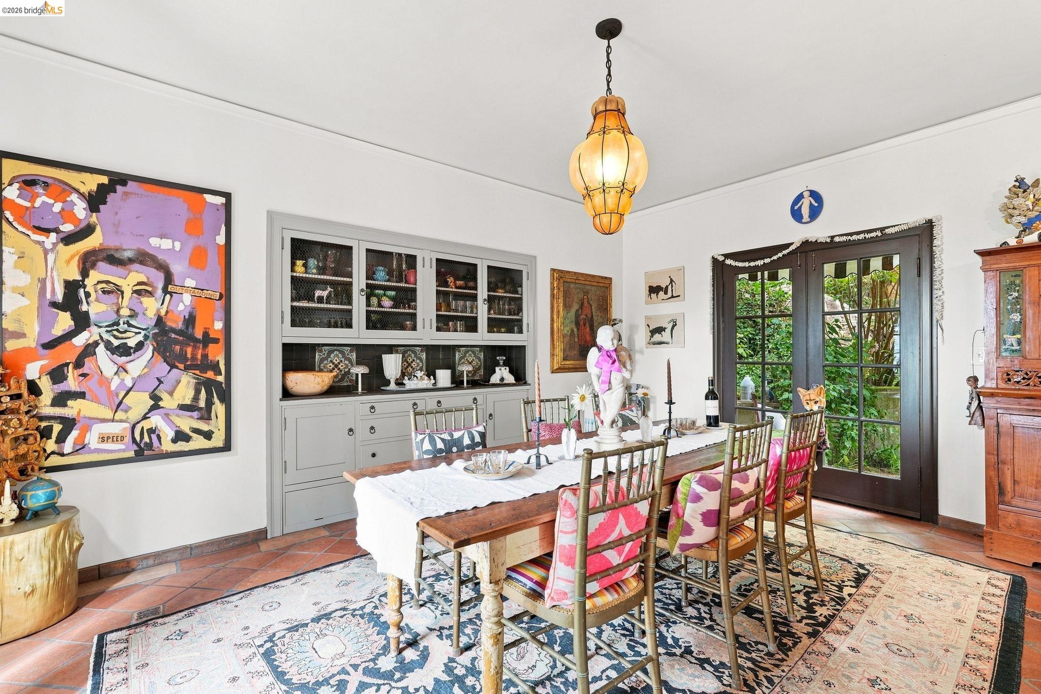 893 Santa Barbara Rd, Berkeley CA 94707 — photo 22