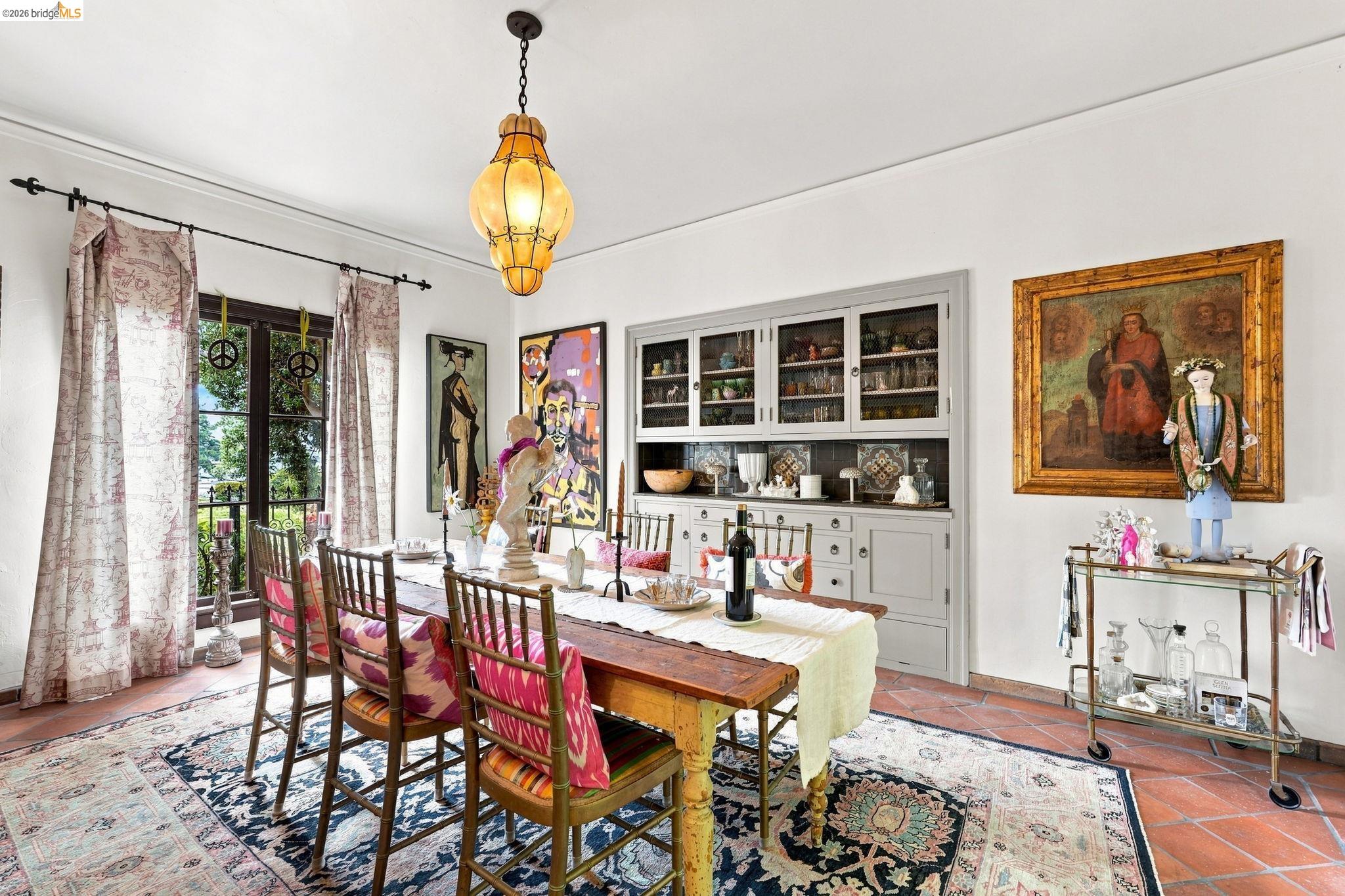 893 Santa Barbara Rd, Berkeley CA 94707 — photo 25