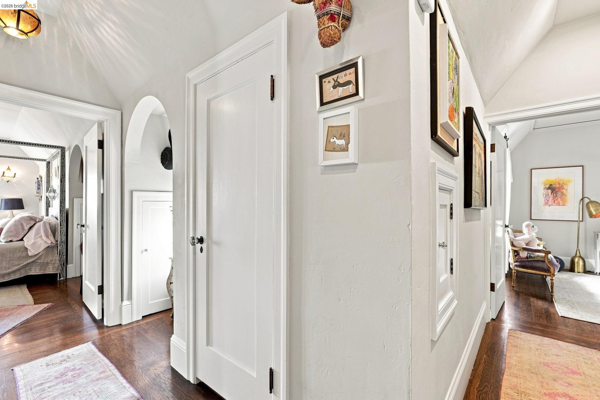 893 Santa Barbara Rd, Berkeley CA 94707 — photo 31