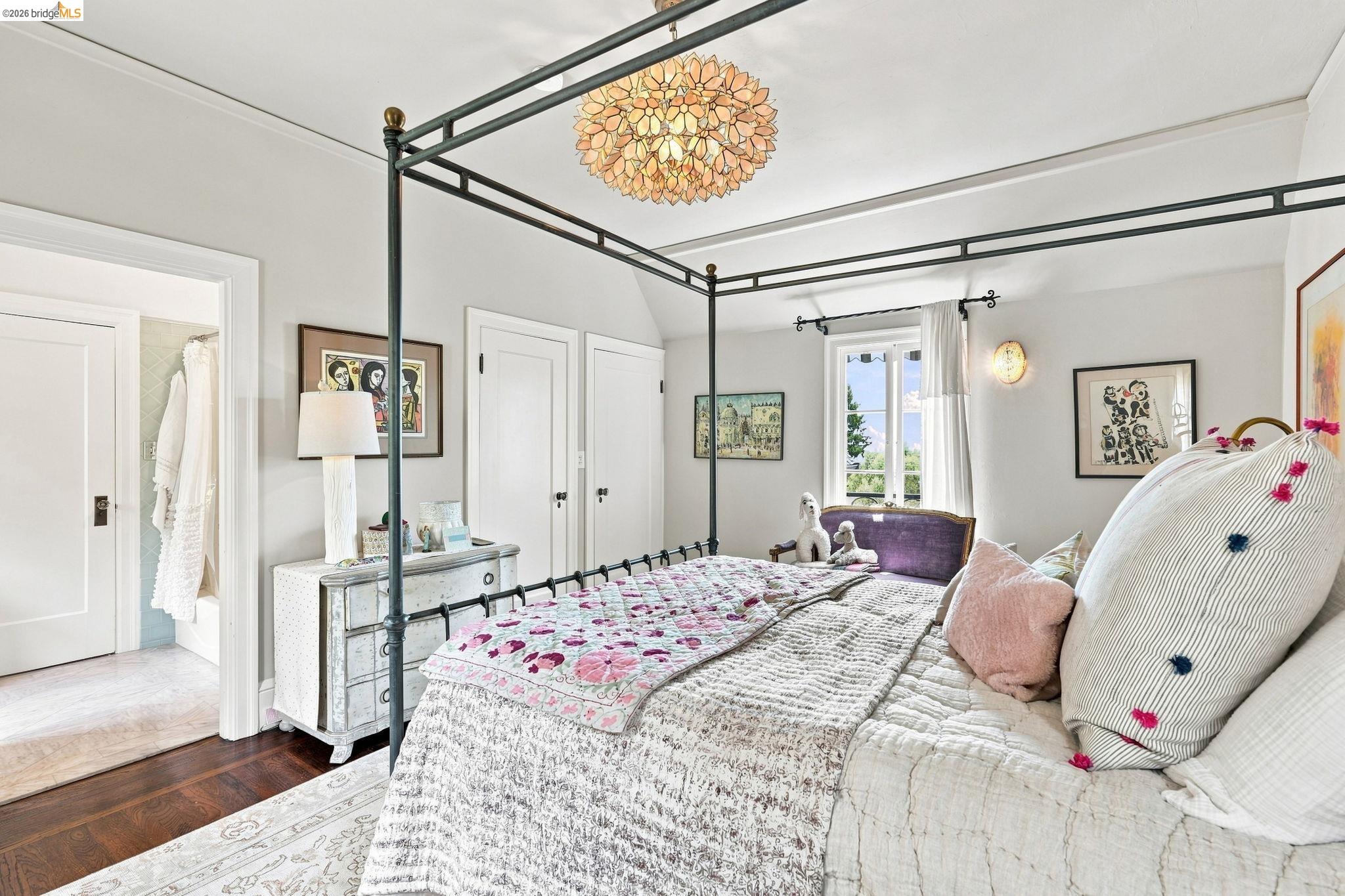 893 Santa Barbara Rd, Berkeley CA 94707 — photo 34