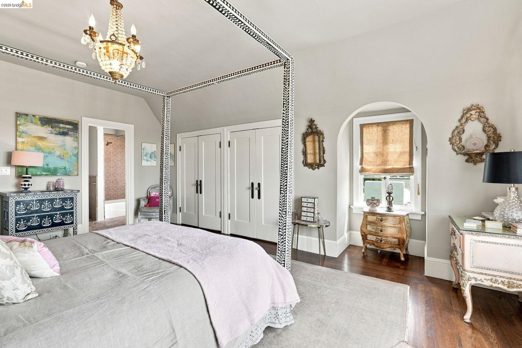 893 Santa Barbara Rd, Berkeley CA 94707 — photo 35