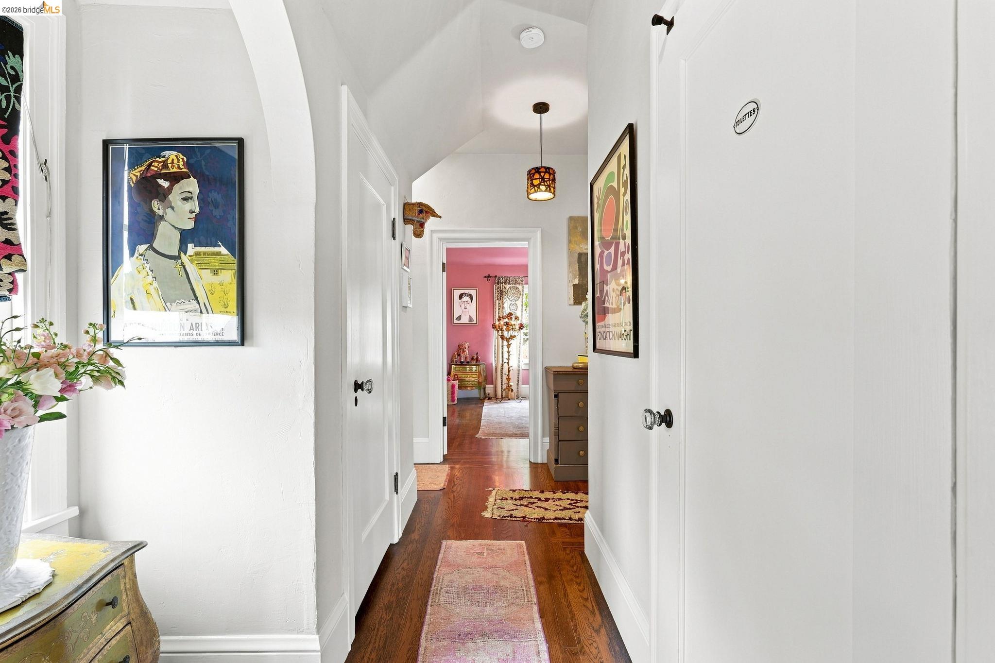 893 Santa Barbara Rd, Berkeley CA 94707 — photo 39