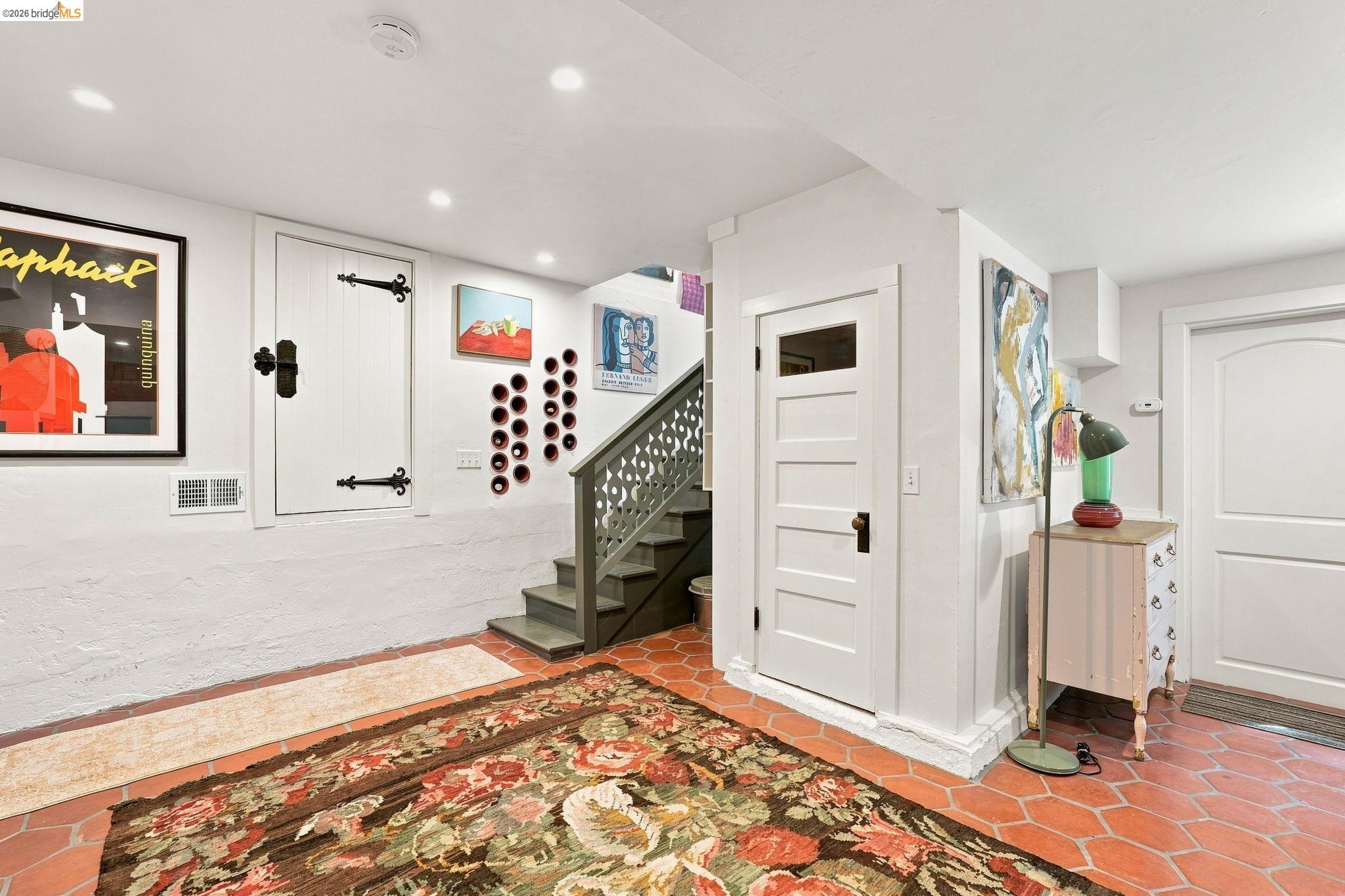 893 Santa Barbara Rd, Berkeley CA 94707 — photo 48