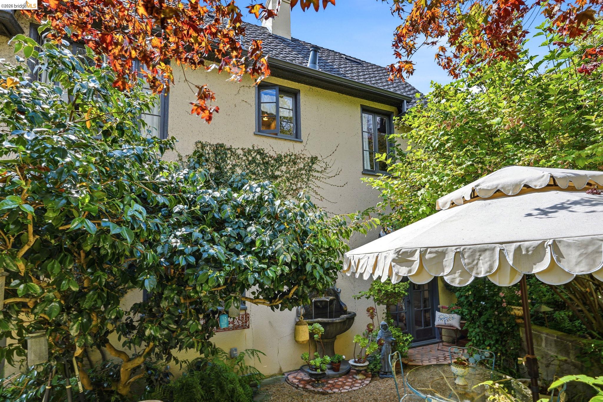 893 Santa Barbara Rd, Berkeley CA 94707 — photo 51