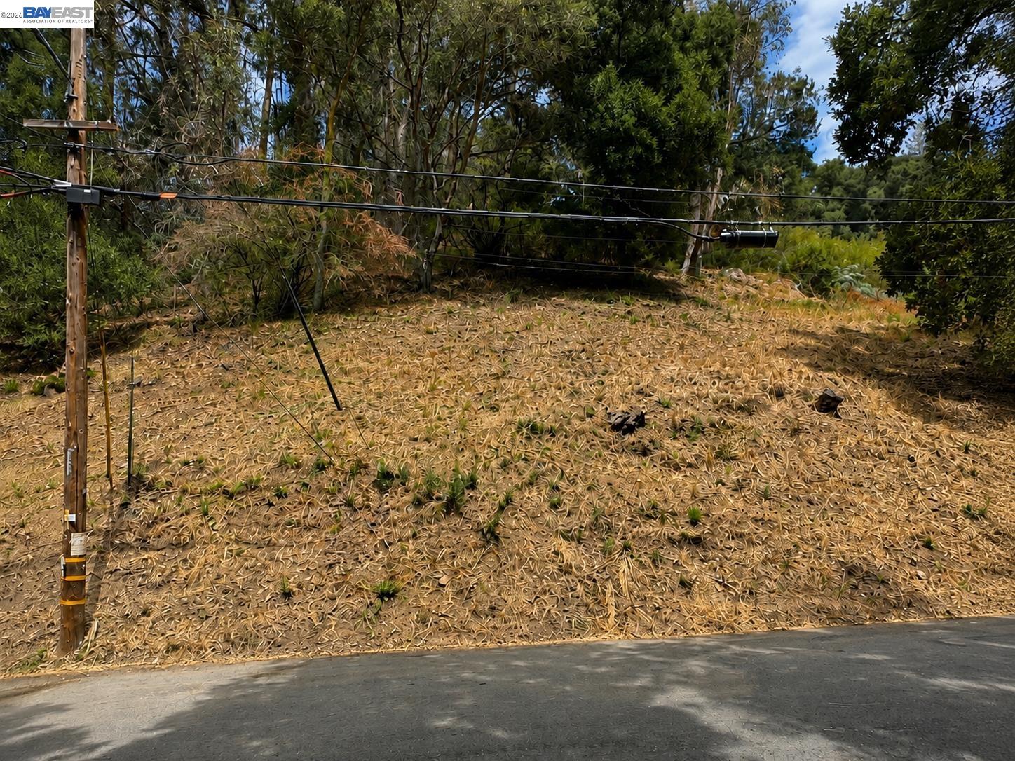 0 Gouldin Rd, Oakland CA 94611 — photo 2