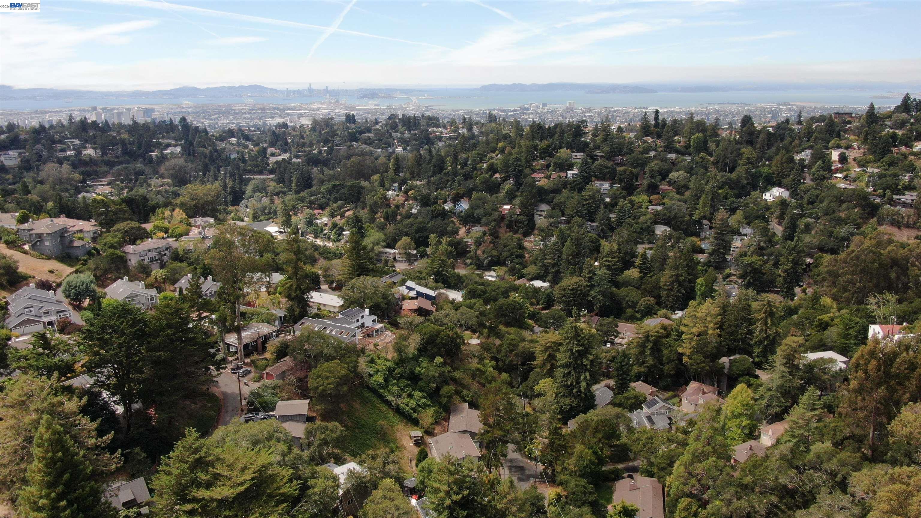 0 Gouldin Rd, Oakland CA 94611 — photo 3