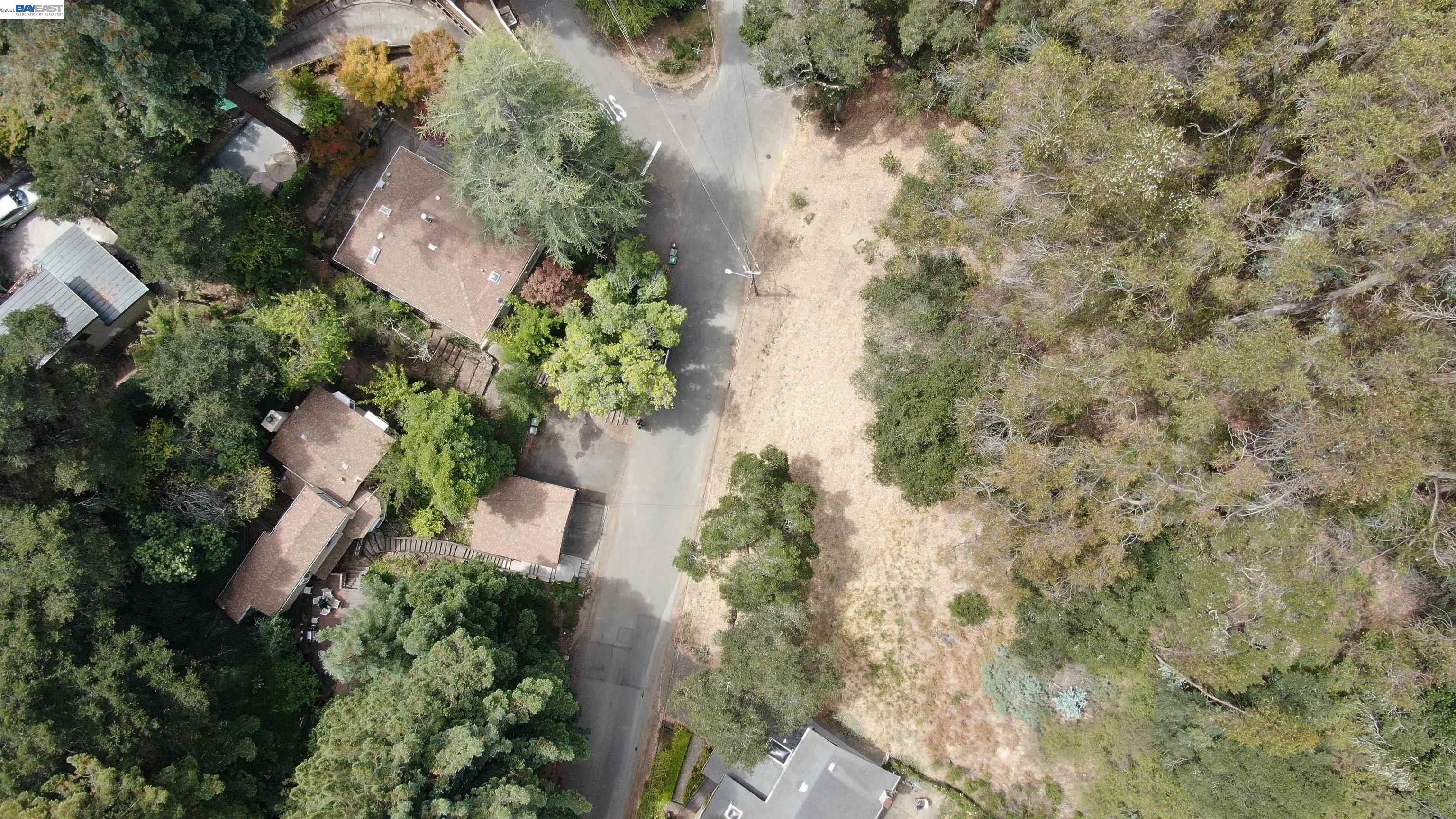0 Gouldin Rd, Oakland CA 94611 — photo 4