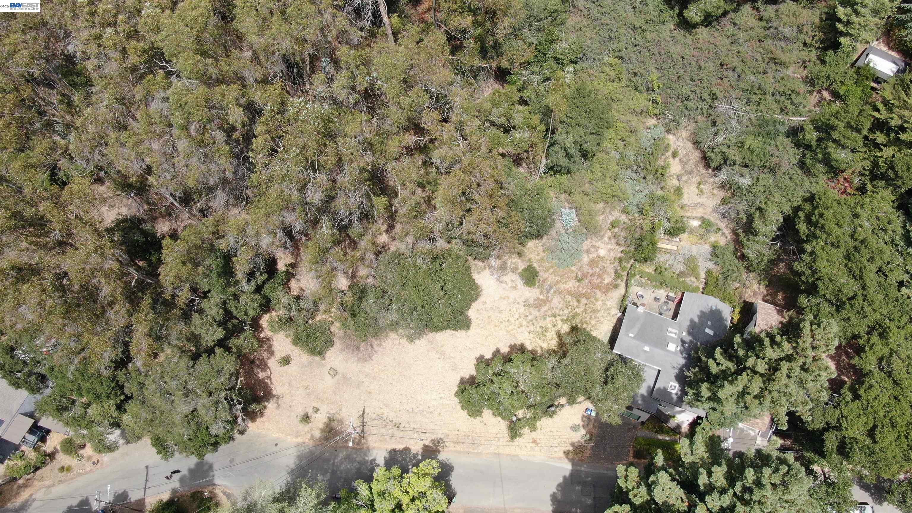 0 Gouldin Rd, Oakland CA 94611 — photo 6