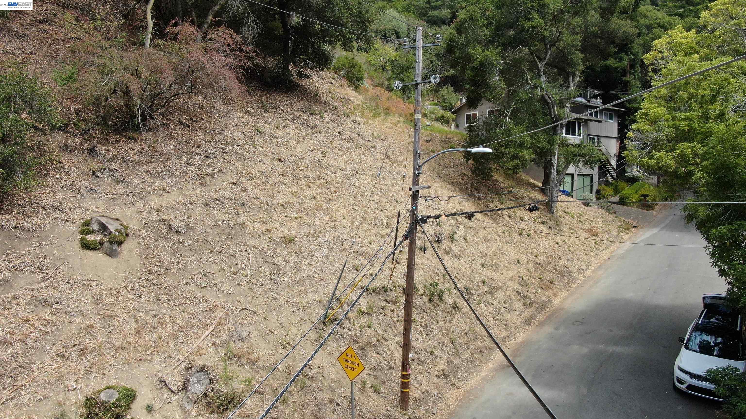 0 Gouldin Rd, Oakland CA 94611 — photo 10