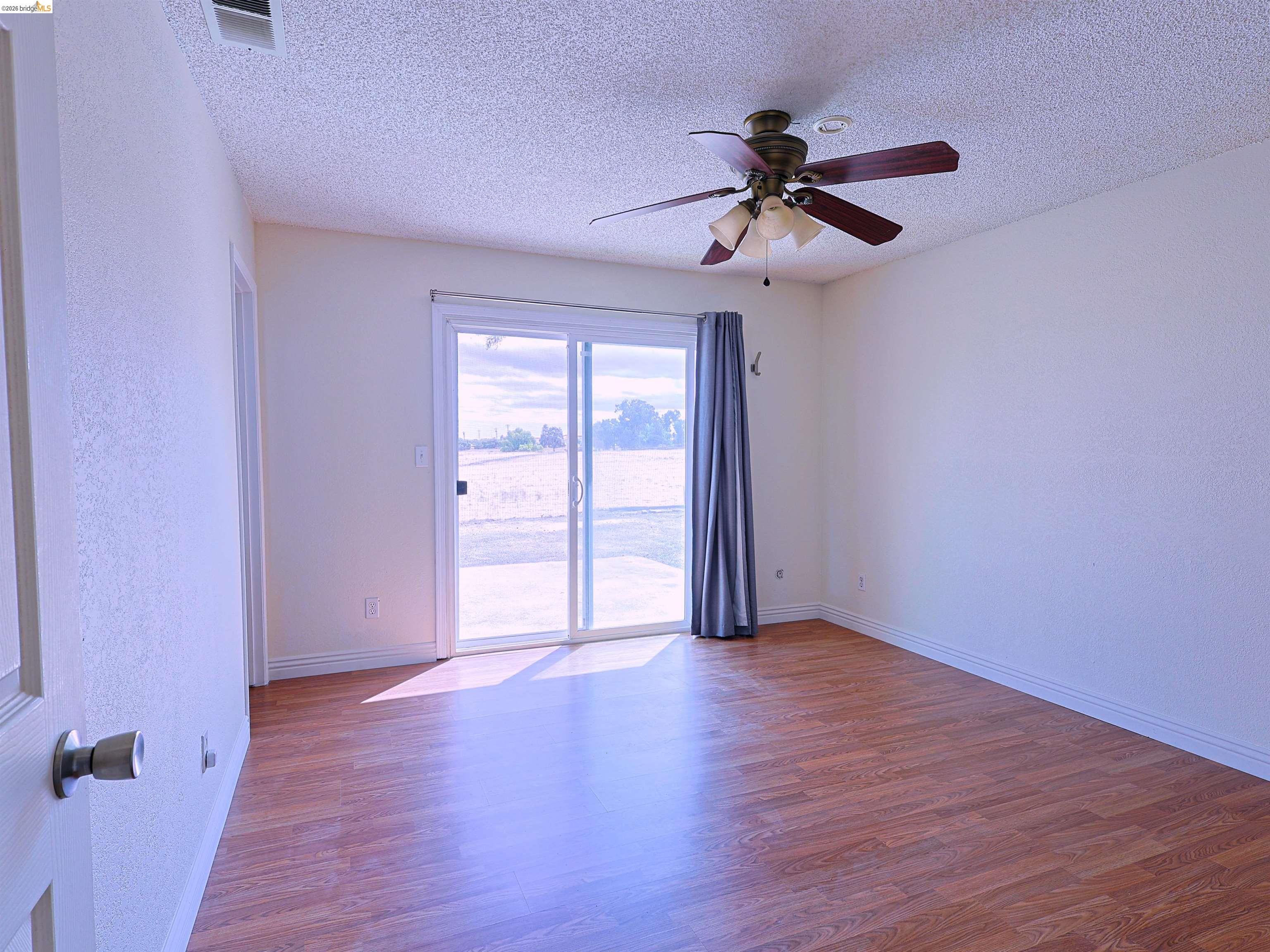 520 Pamela Dr, Bay Point CA 94565 — photo 11