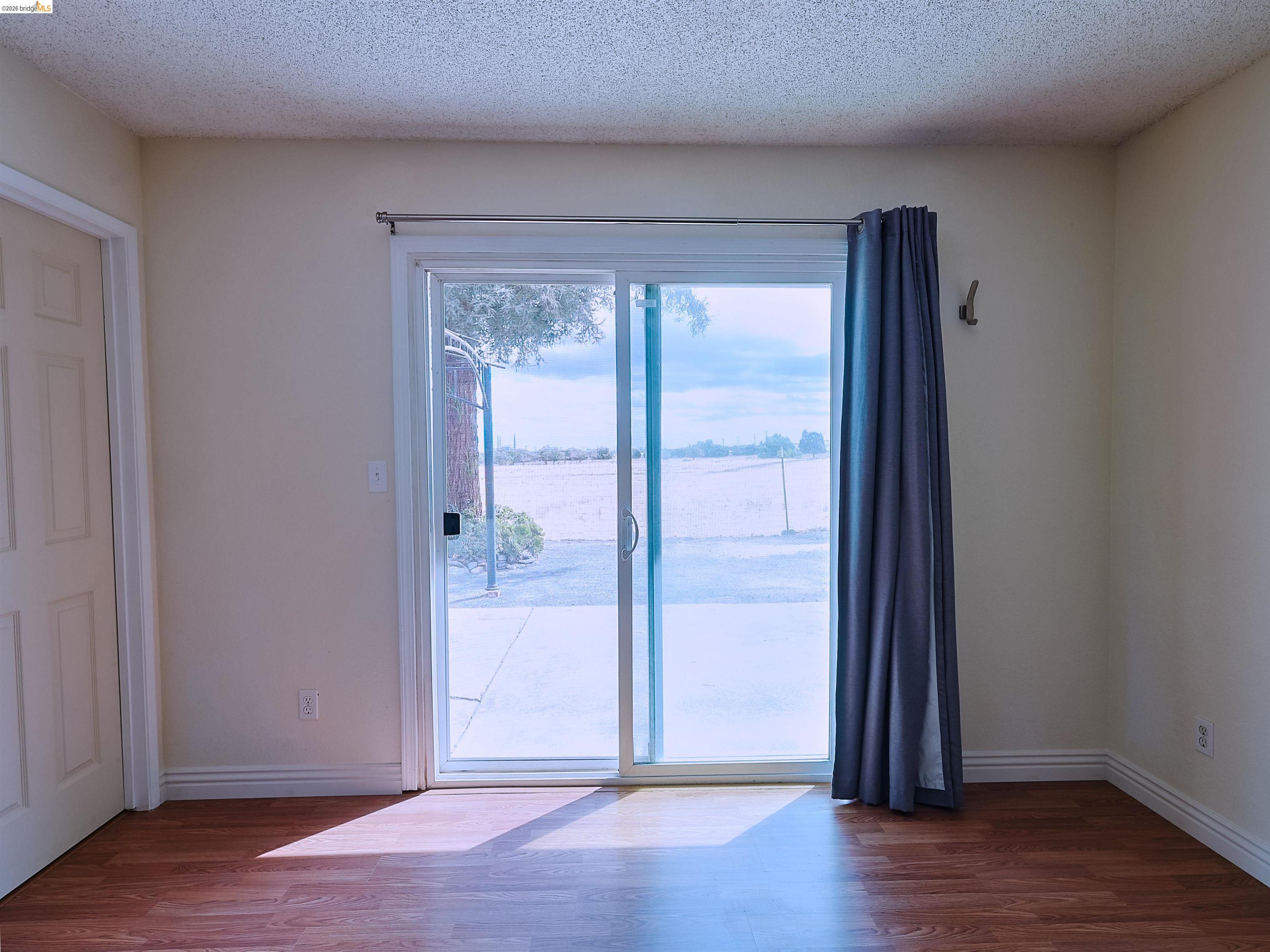 520 Pamela Dr, Bay Point CA 94565 — photo 12