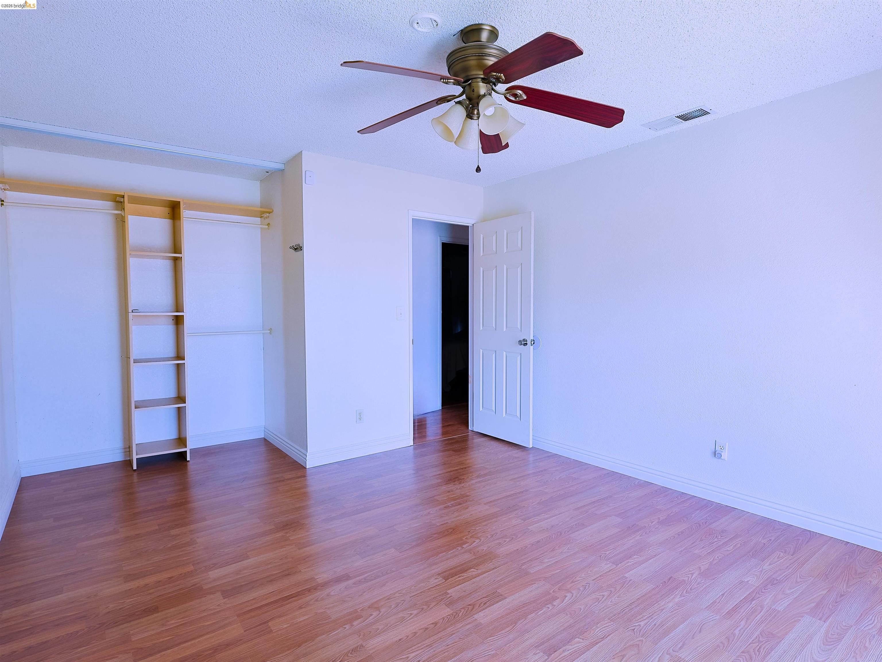 520 Pamela Dr, Bay Point CA 94565 — photo 14