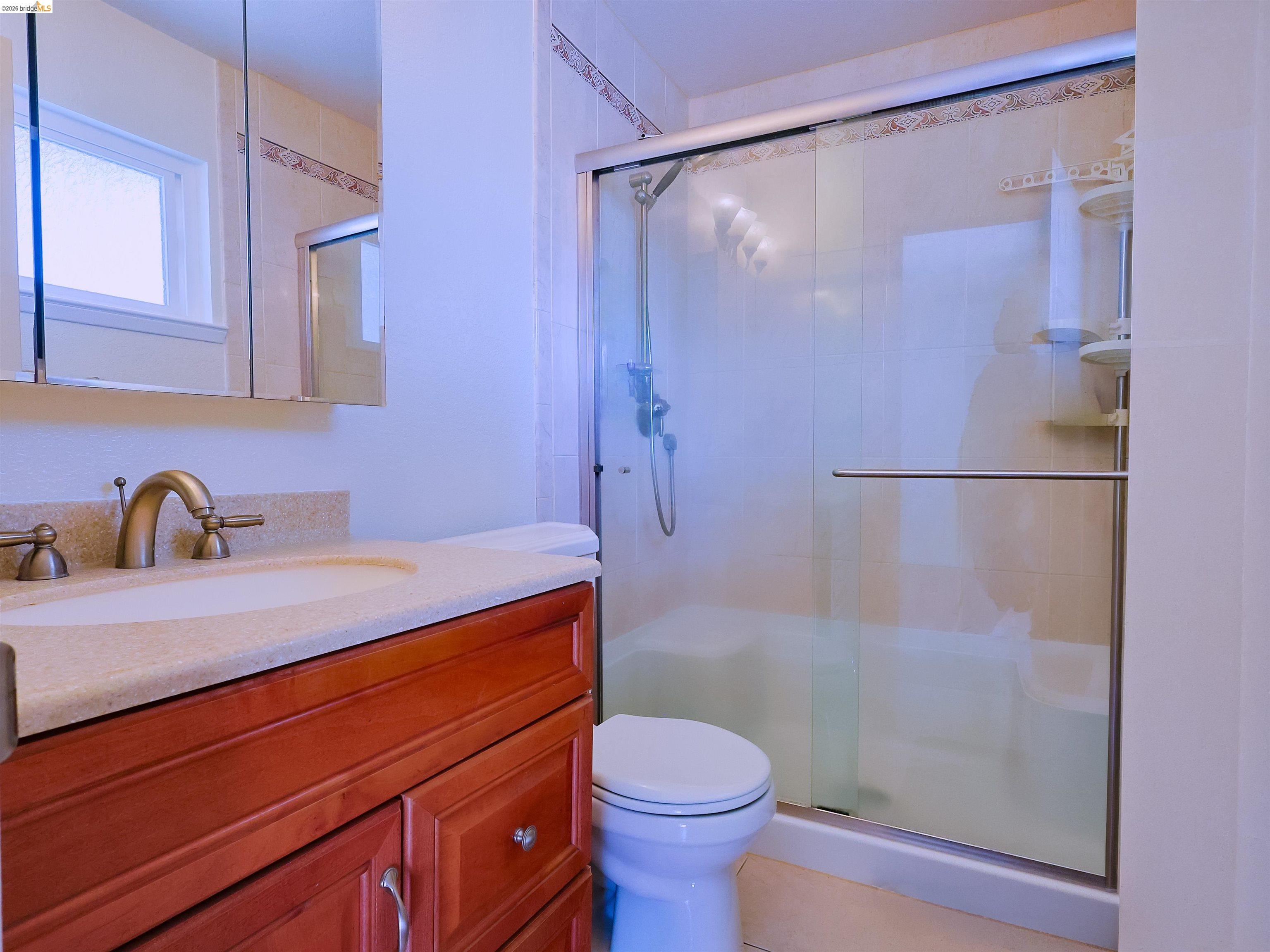 520 Pamela Dr, Bay Point CA 94565 — photo 16