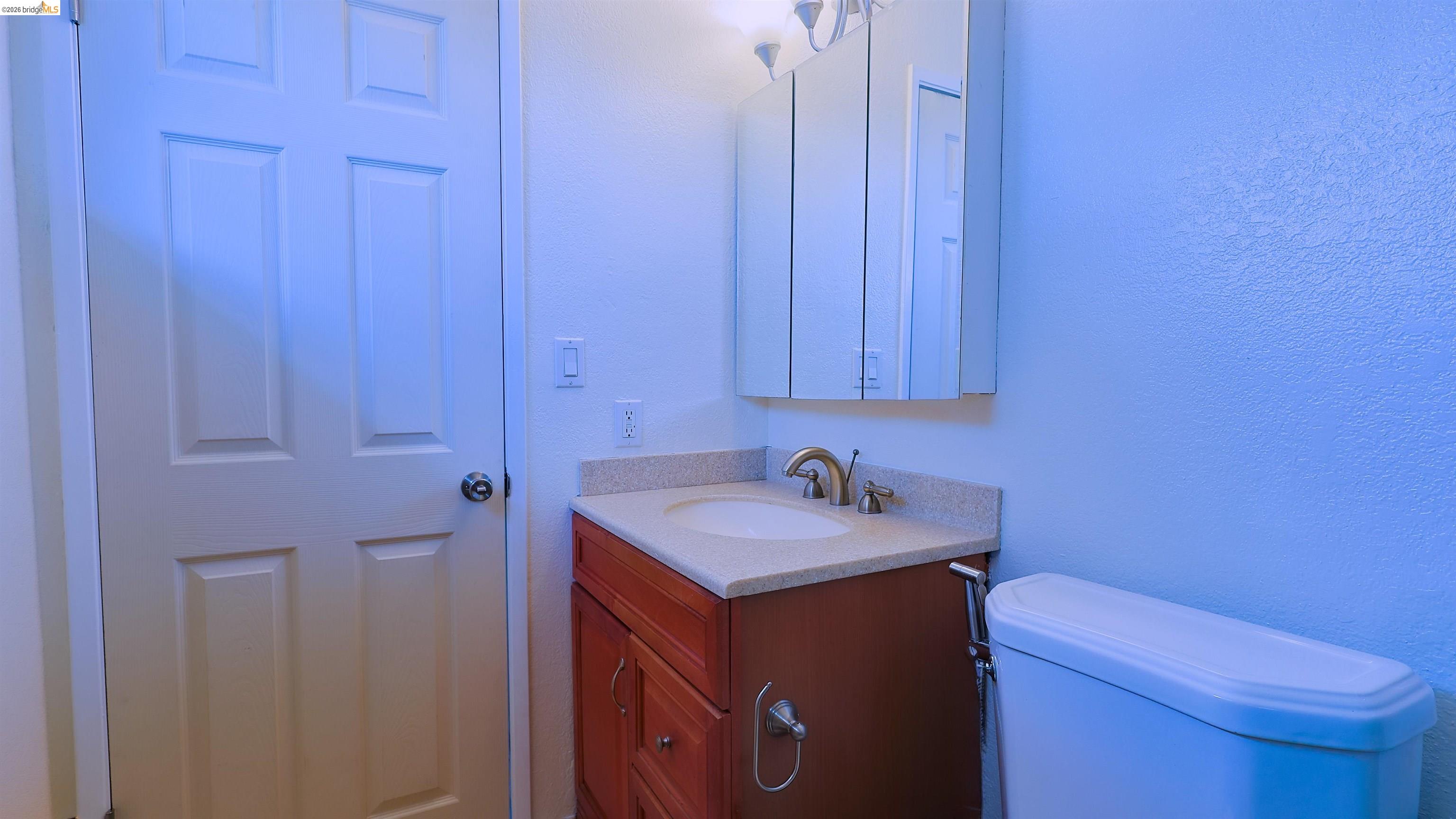 520 Pamela Dr, Bay Point CA 94565 — photo 17