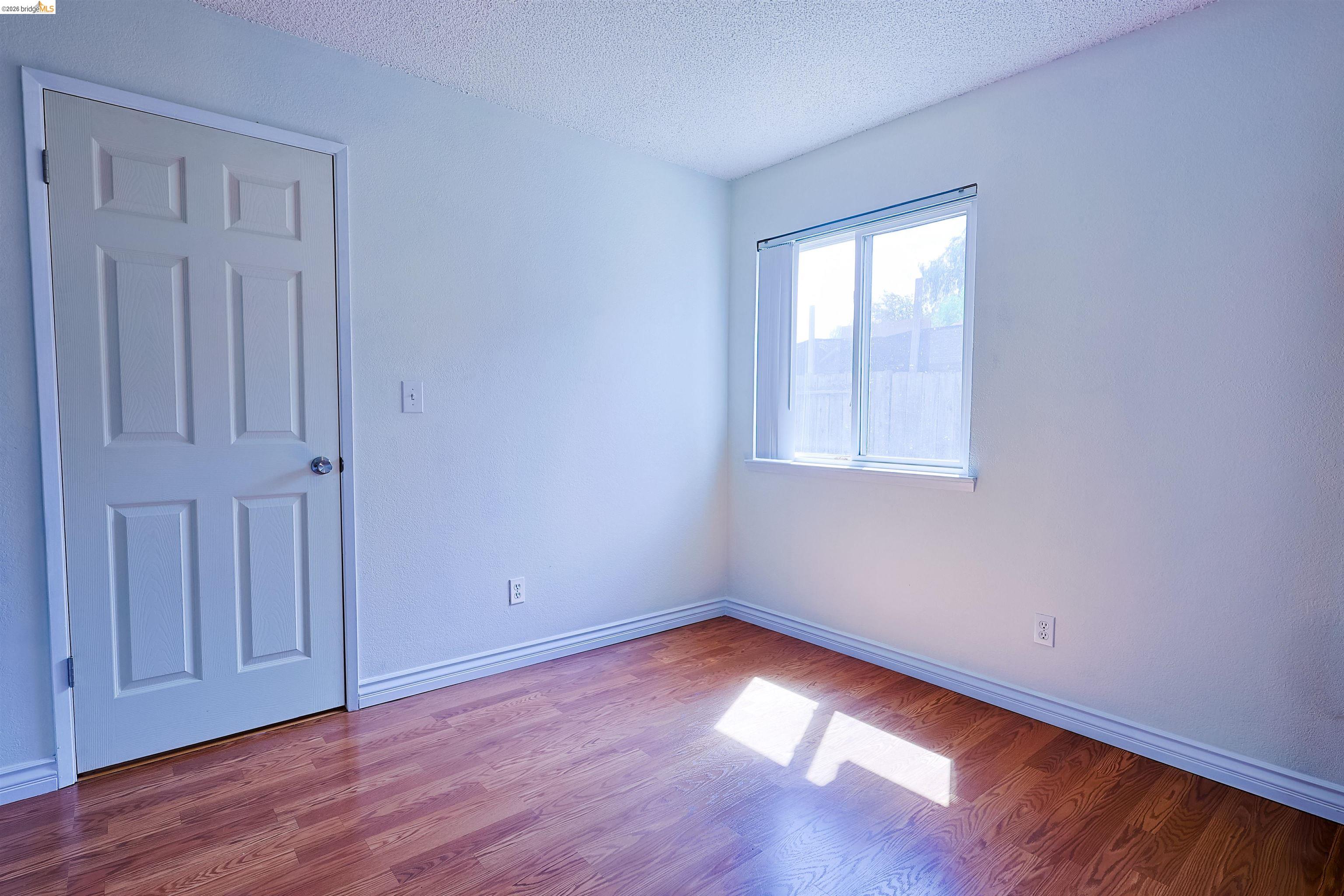 520 Pamela Dr, Bay Point CA 94565 — photo 18