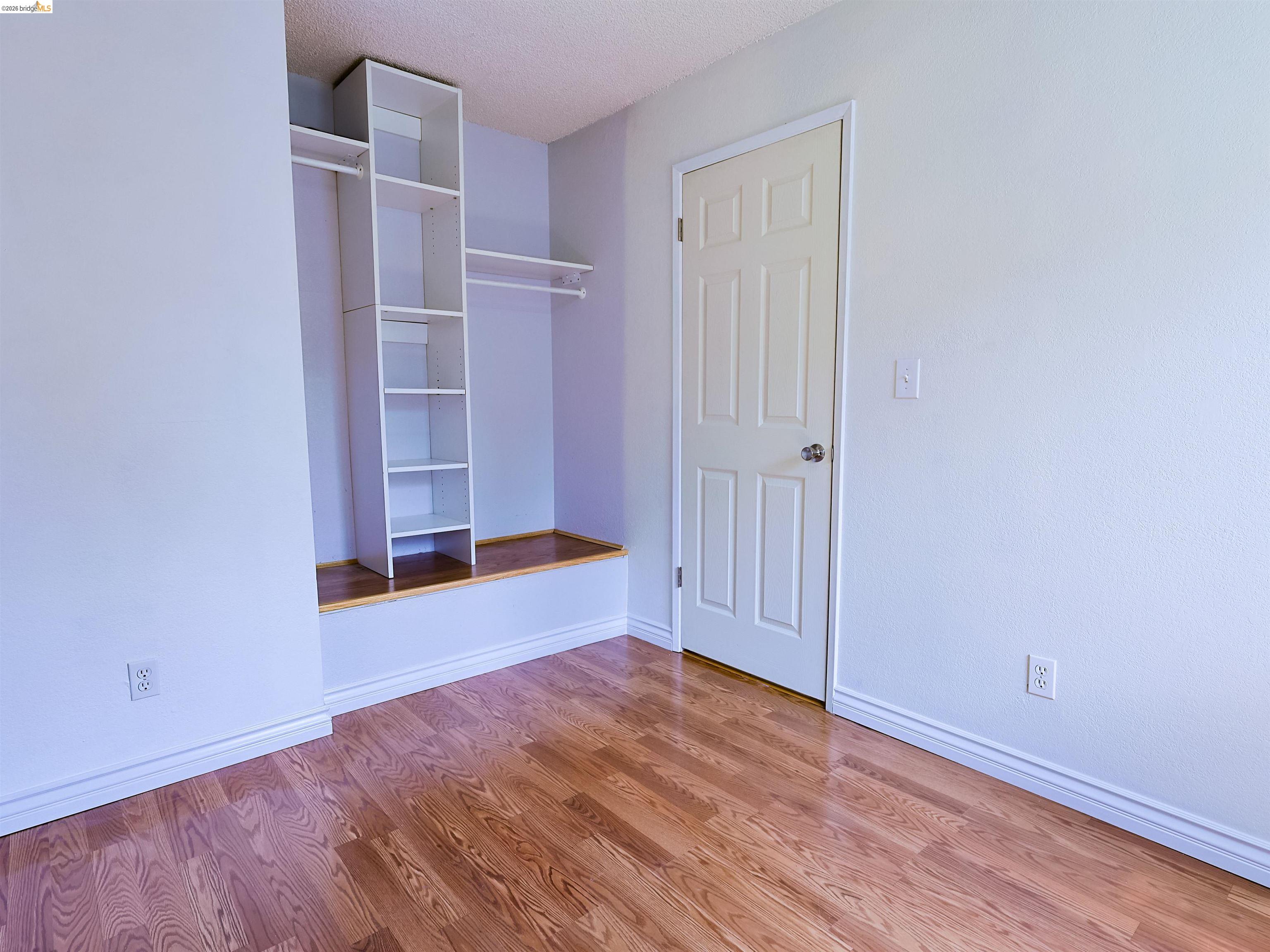 520 Pamela Dr, Bay Point CA 94565 — photo 19