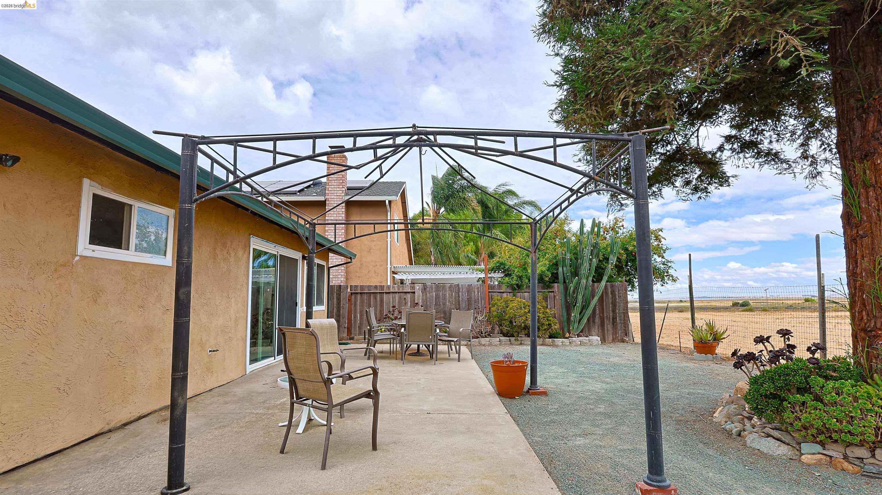 520 Pamela Dr, Bay Point CA 94565 — photo 30