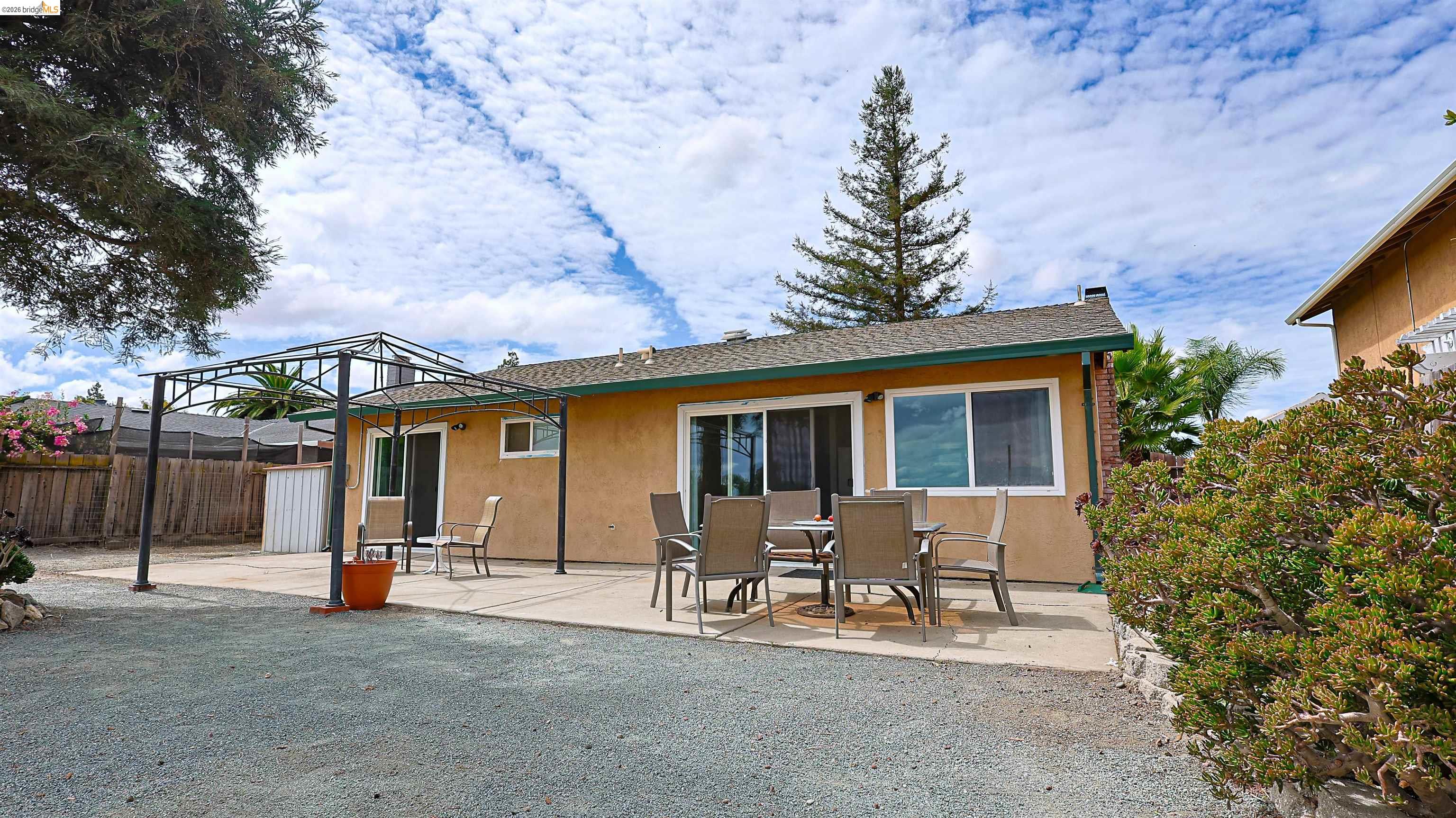 520 Pamela Dr, Bay Point CA 94565 — photo 34