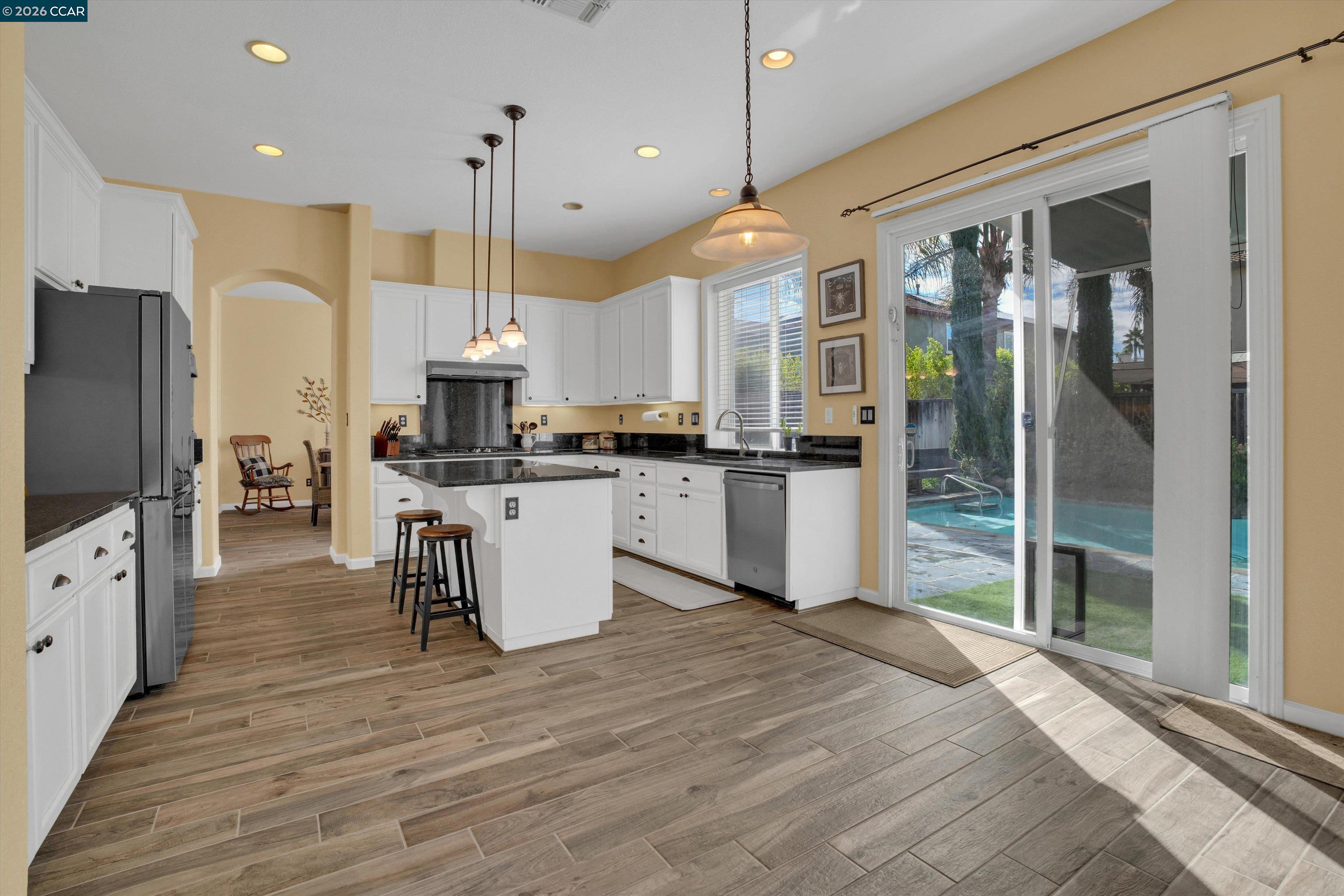 3159 Castle Rock Loop, Discovery Bay CA 94505 — photo 11