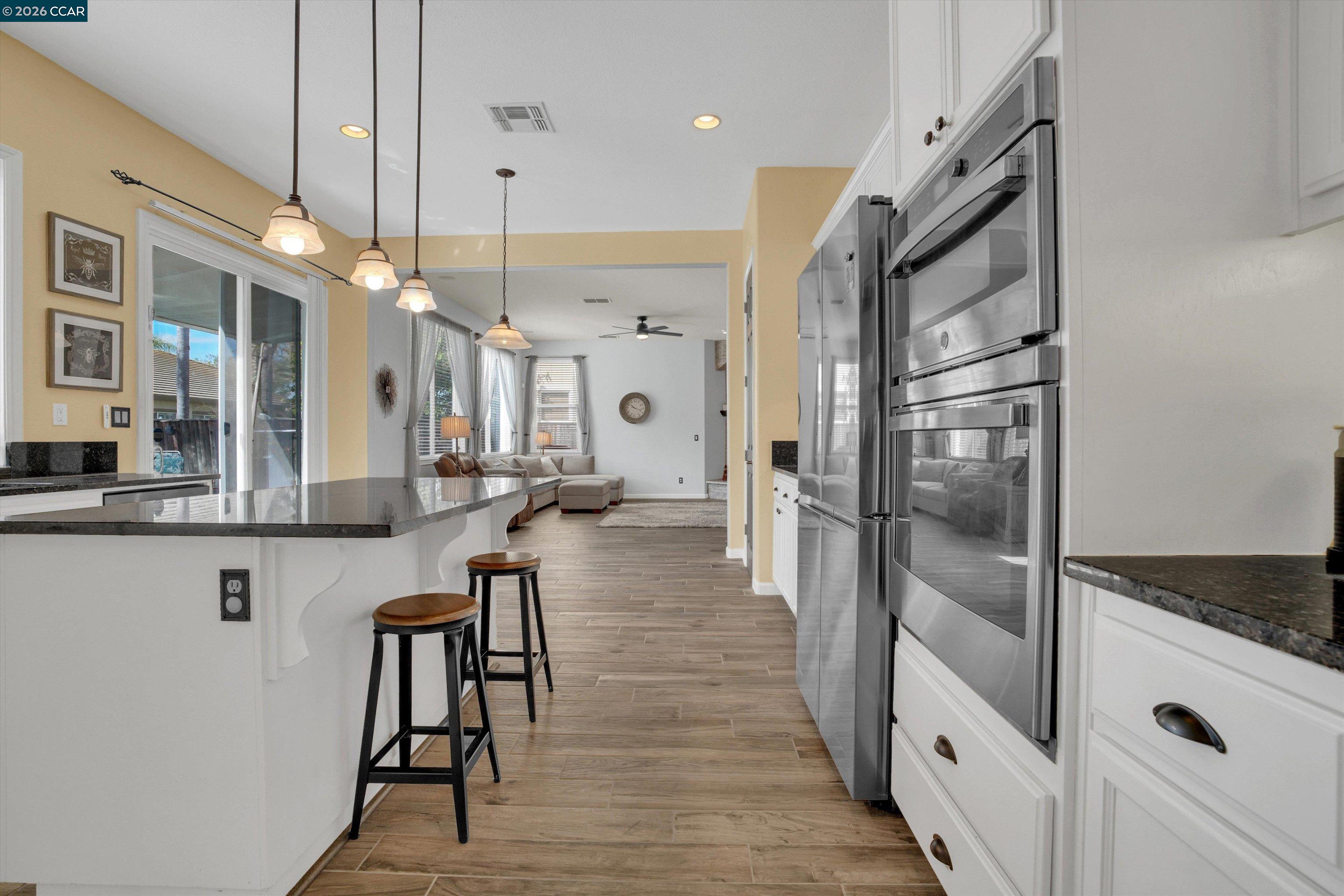 3159 Castle Rock Loop, Discovery Bay CA 94505 — photo 12