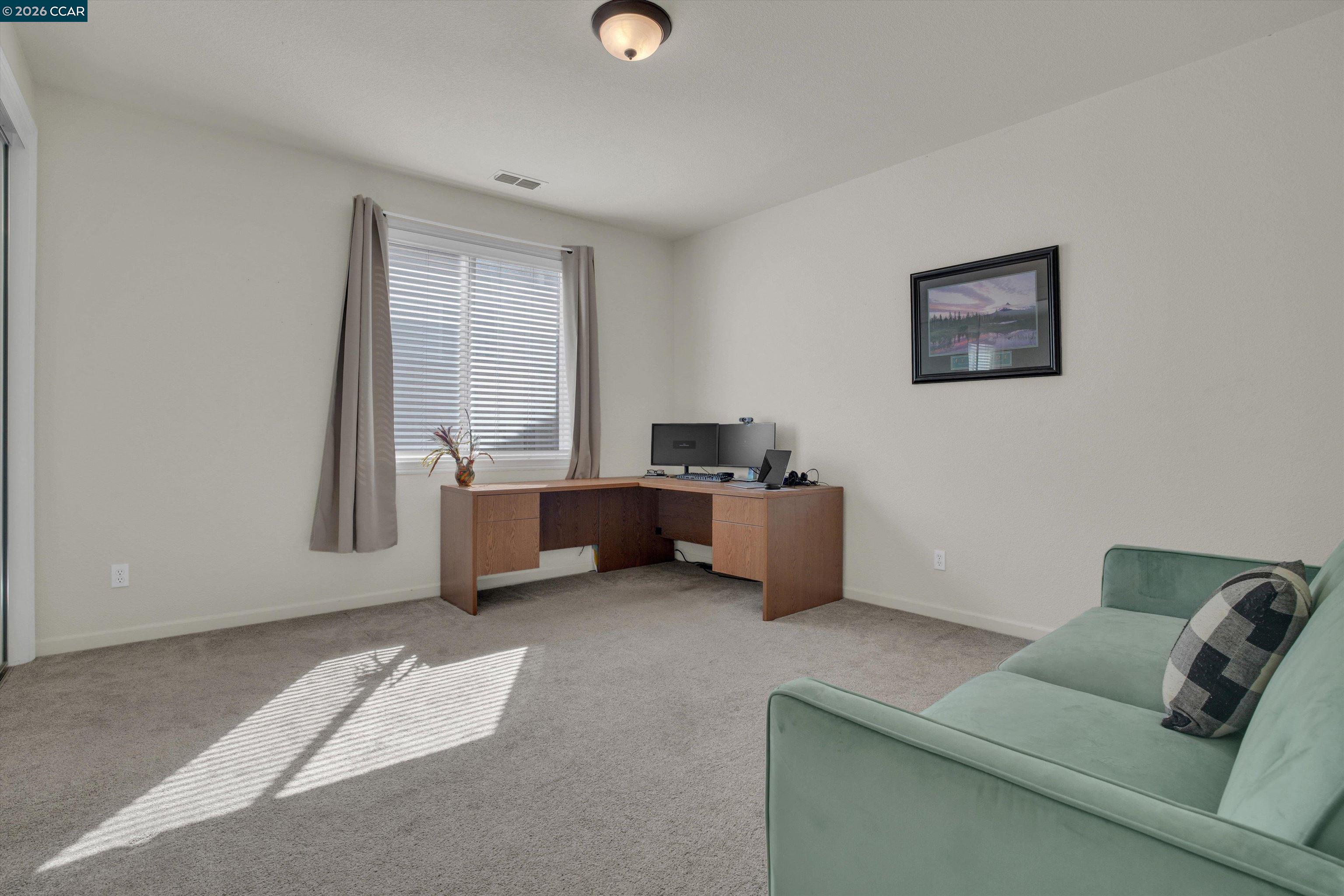 3159 Castle Rock Loop, Discovery Bay CA 94505 — photo 17