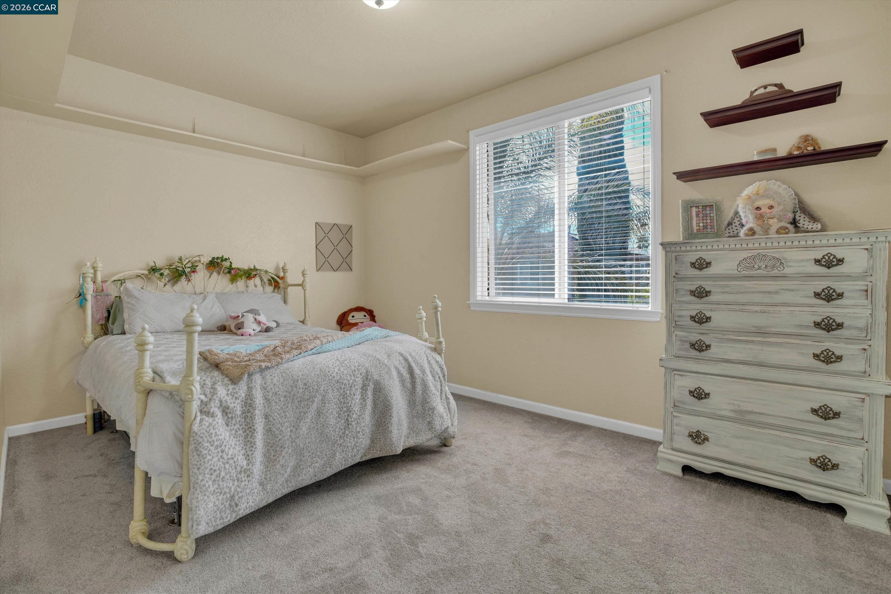 3159 Castle Rock Loop, Discovery Bay CA 94505 — photo 31