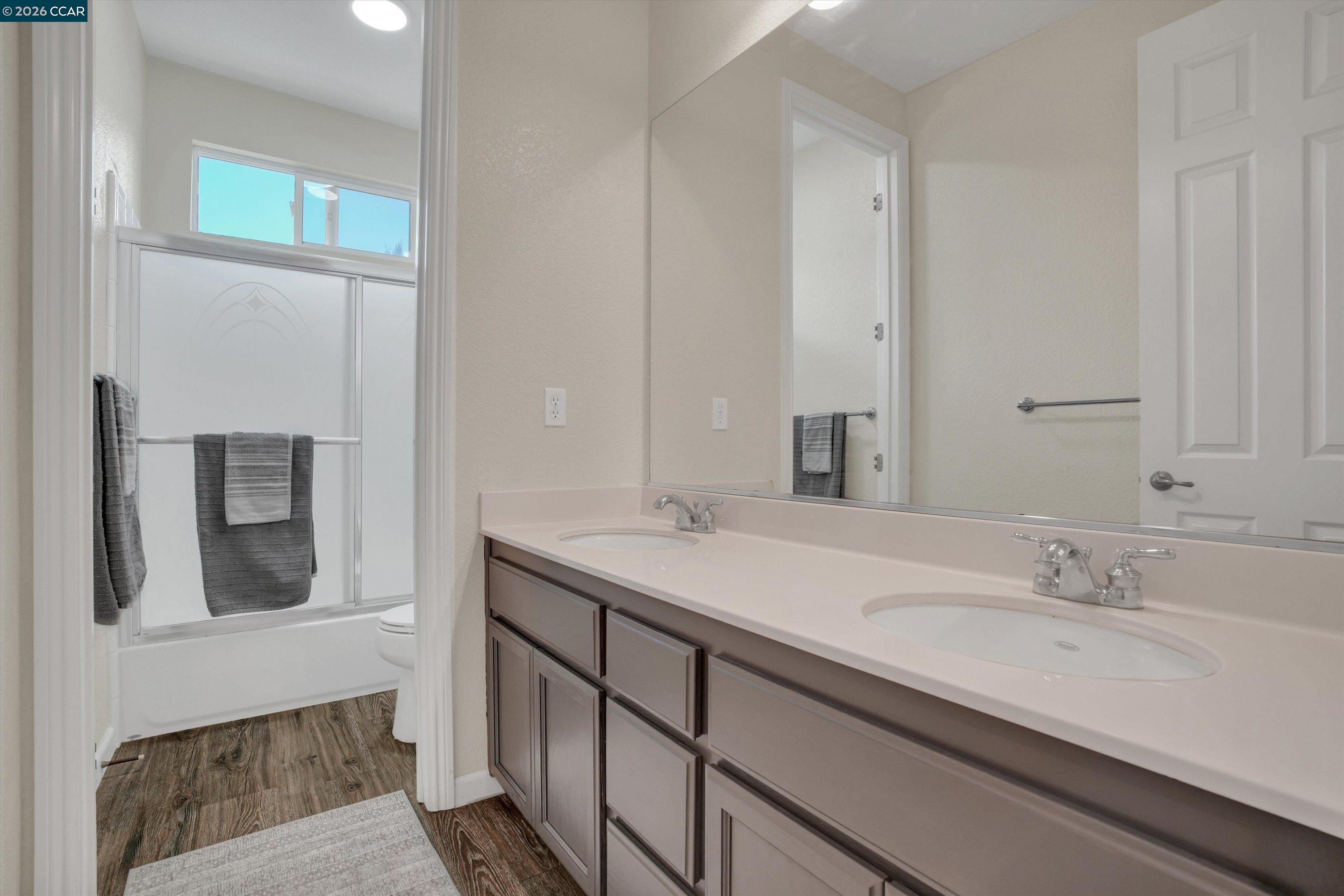 3159 Castle Rock Loop, Discovery Bay CA 94505 — photo 32