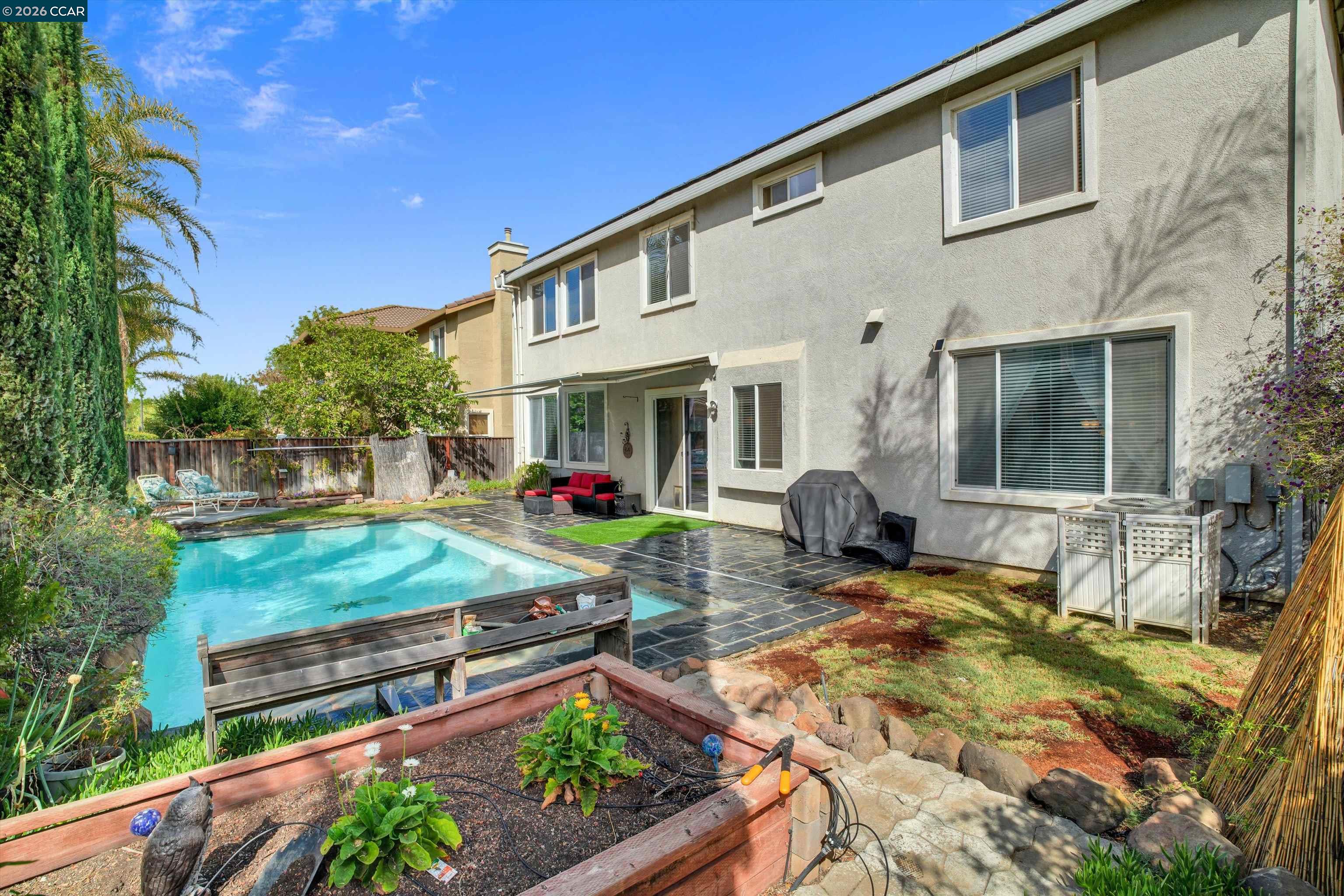 3159 Castle Rock Loop, Discovery Bay CA 94505 — photo 35