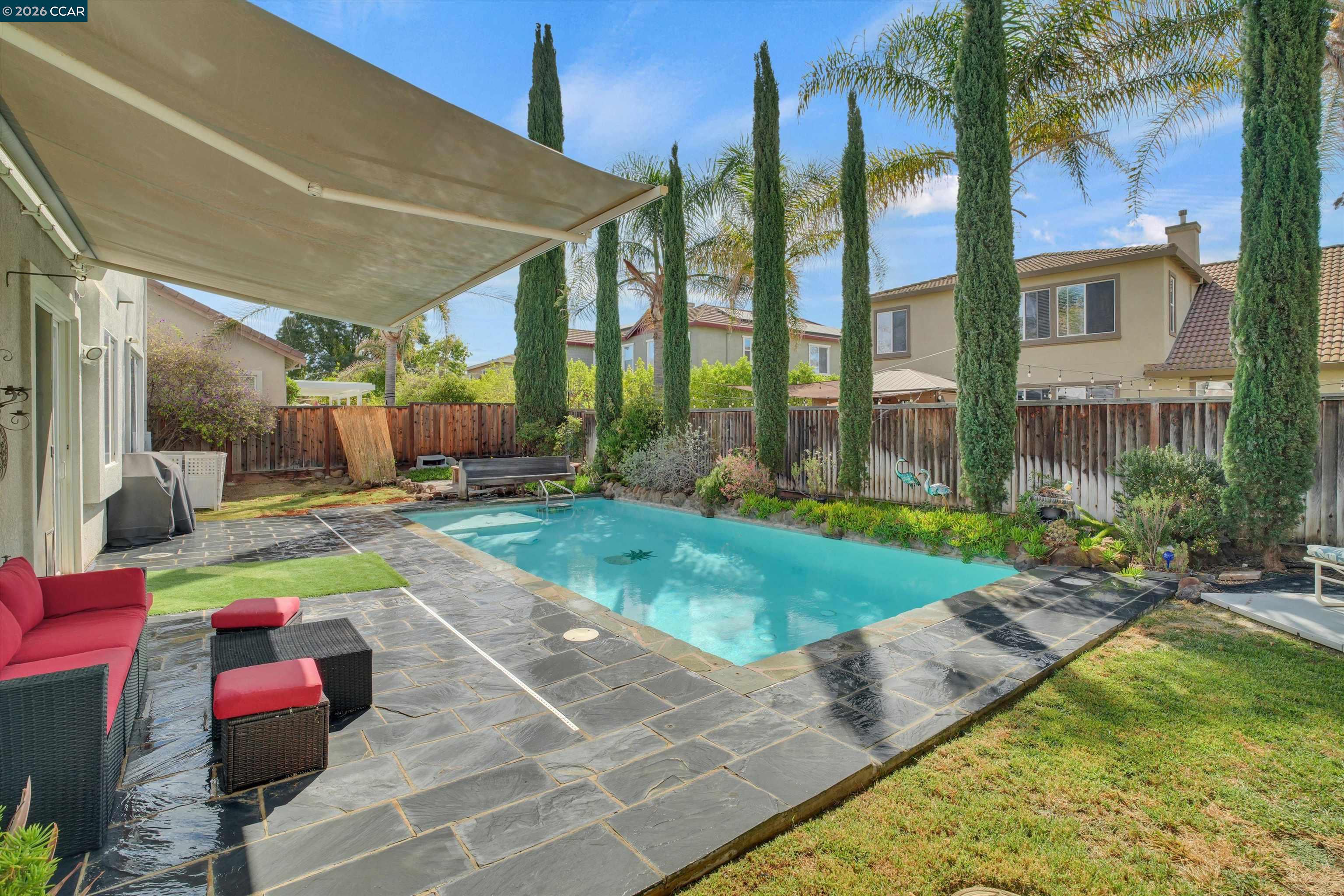 3159 Castle Rock Loop, Discovery Bay CA 94505 — photo 36