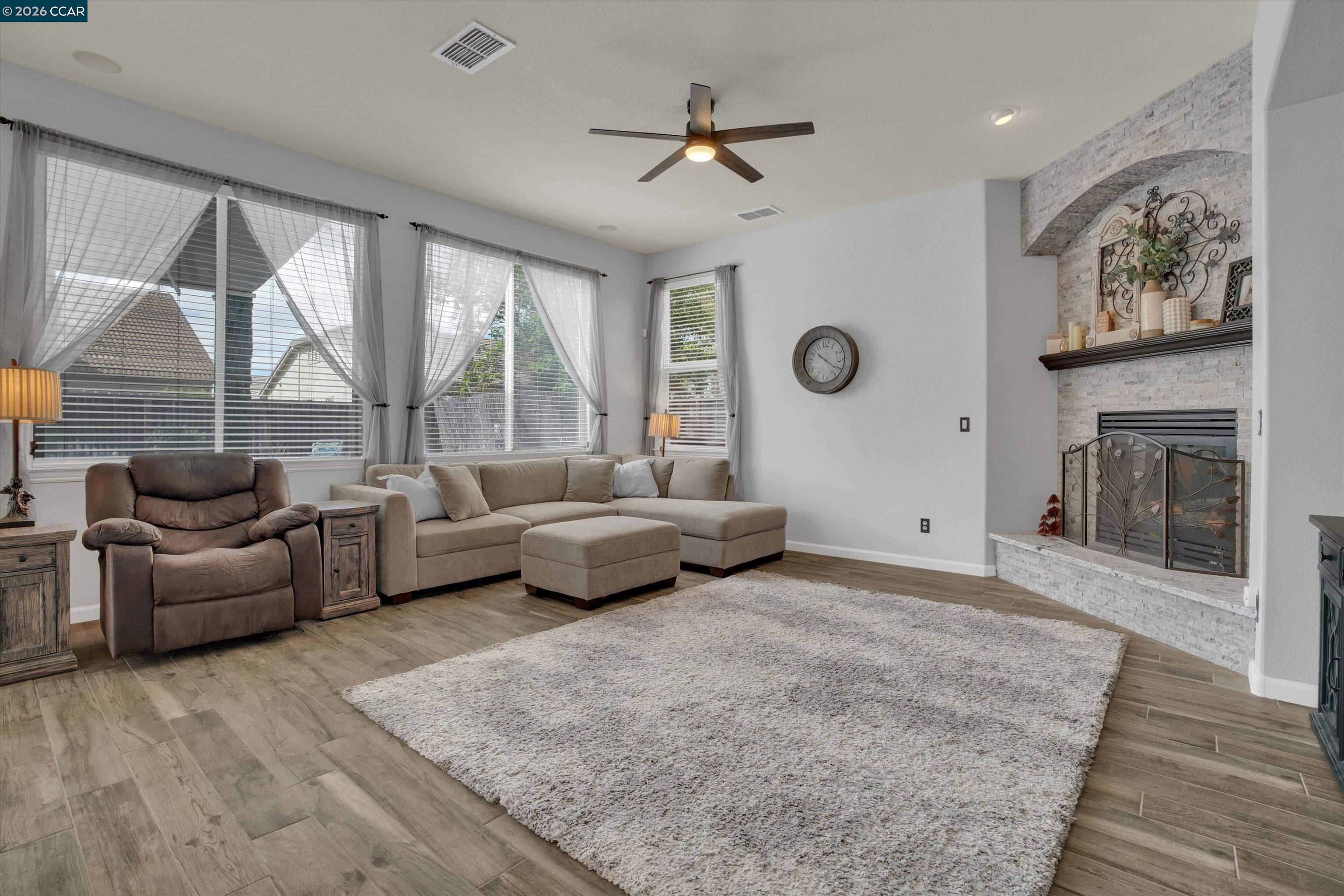 3159 Castle Rock Loop, Discovery Bay CA 94505 — photo 6