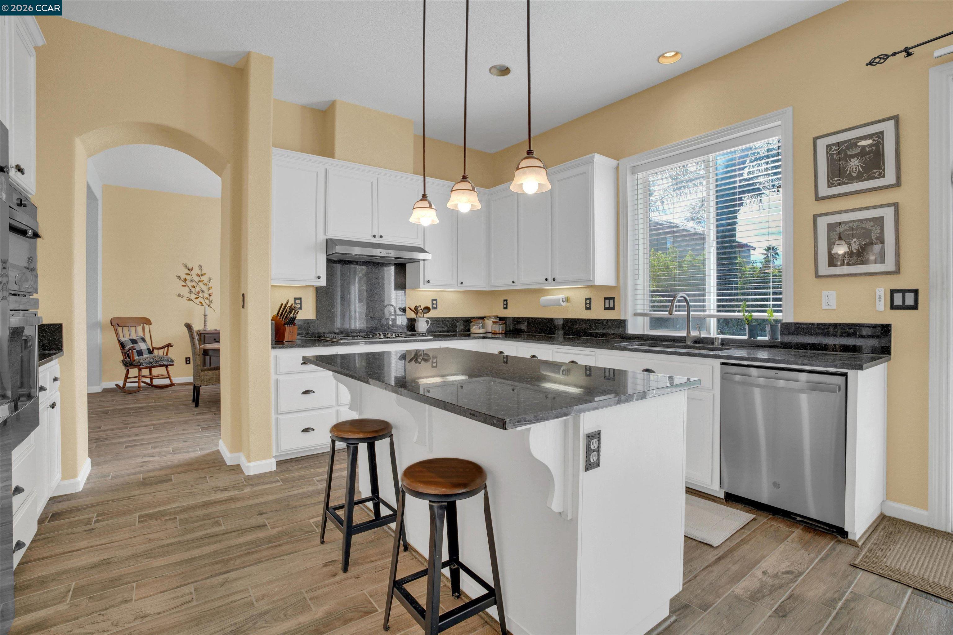 3159 Castle Rock Loop, Discovery Bay CA 94505 — photo 8