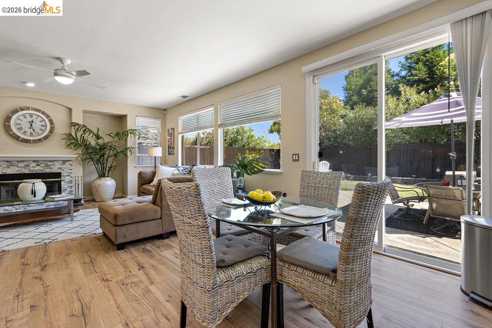 1854 Buck Mountain Ct, Antioch CA 94531 — photo 11