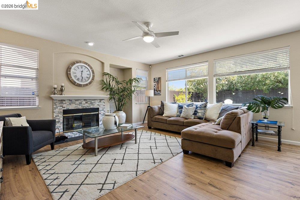1854 Buck Mountain Ct, Antioch CA 94531 — photo 13