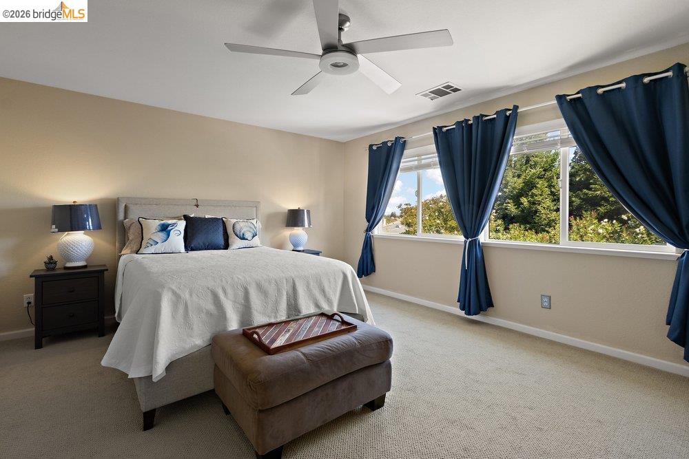 1854 Buck Mountain Ct, Antioch CA 94531 — photo 16